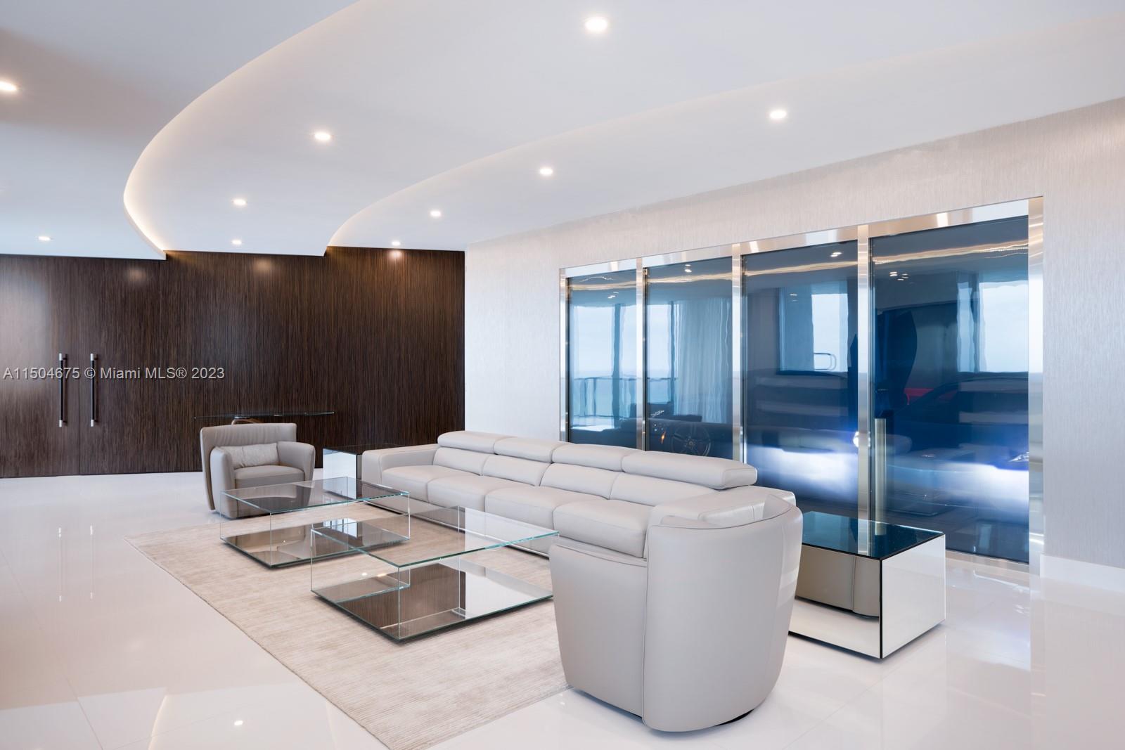 18555 Collins Ave 2805, Sunny Isles Beach, Florida 33160, 3 Bedrooms Bedrooms, ,4 BathroomsBathrooms,Residential,For Sale,18555 Collins Ave 2805,A11504675