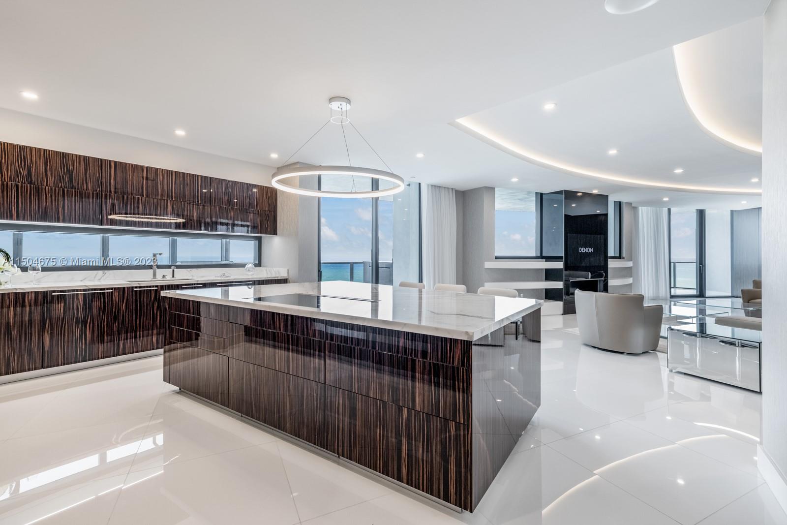 18555 Collins Ave 2805, Sunny Isles Beach, Florida 33160, 3 Bedrooms Bedrooms, ,4 BathroomsBathrooms,Residential,For Sale,18555 Collins Ave 2805,A11504675