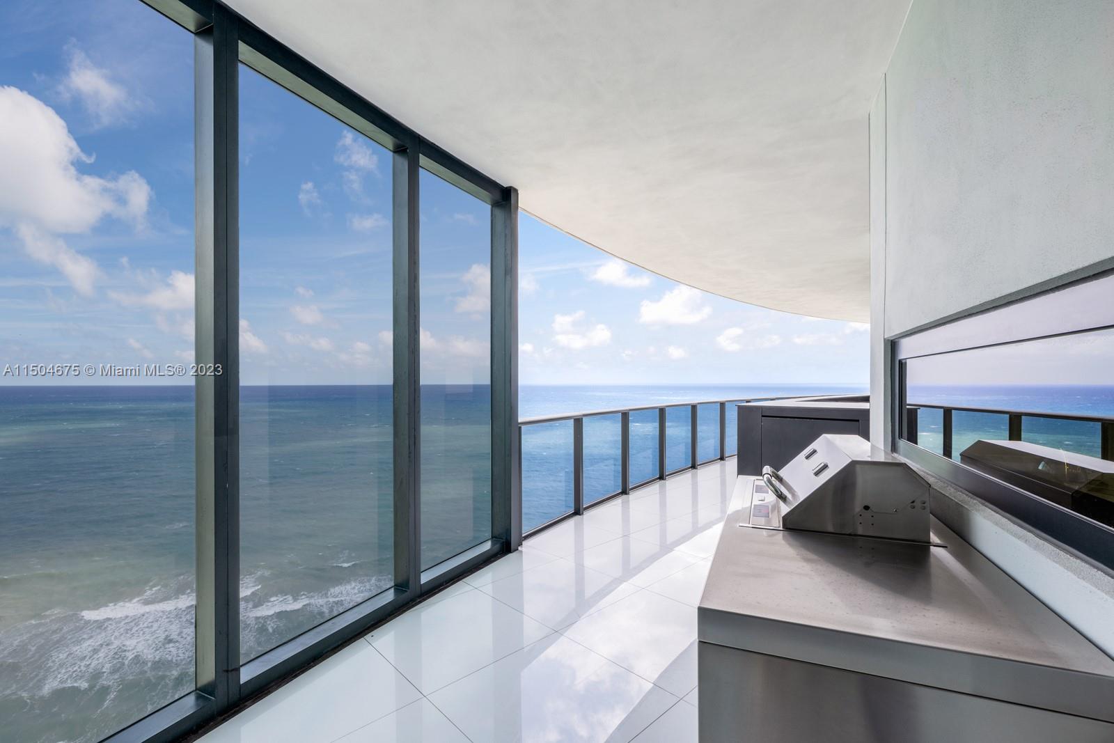 18555 Collins Ave 2805, Sunny Isles Beach, Florida 33160, 3 Bedrooms Bedrooms, ,4 BathroomsBathrooms,Residential,For Sale,18555 Collins Ave 2805,A11504675