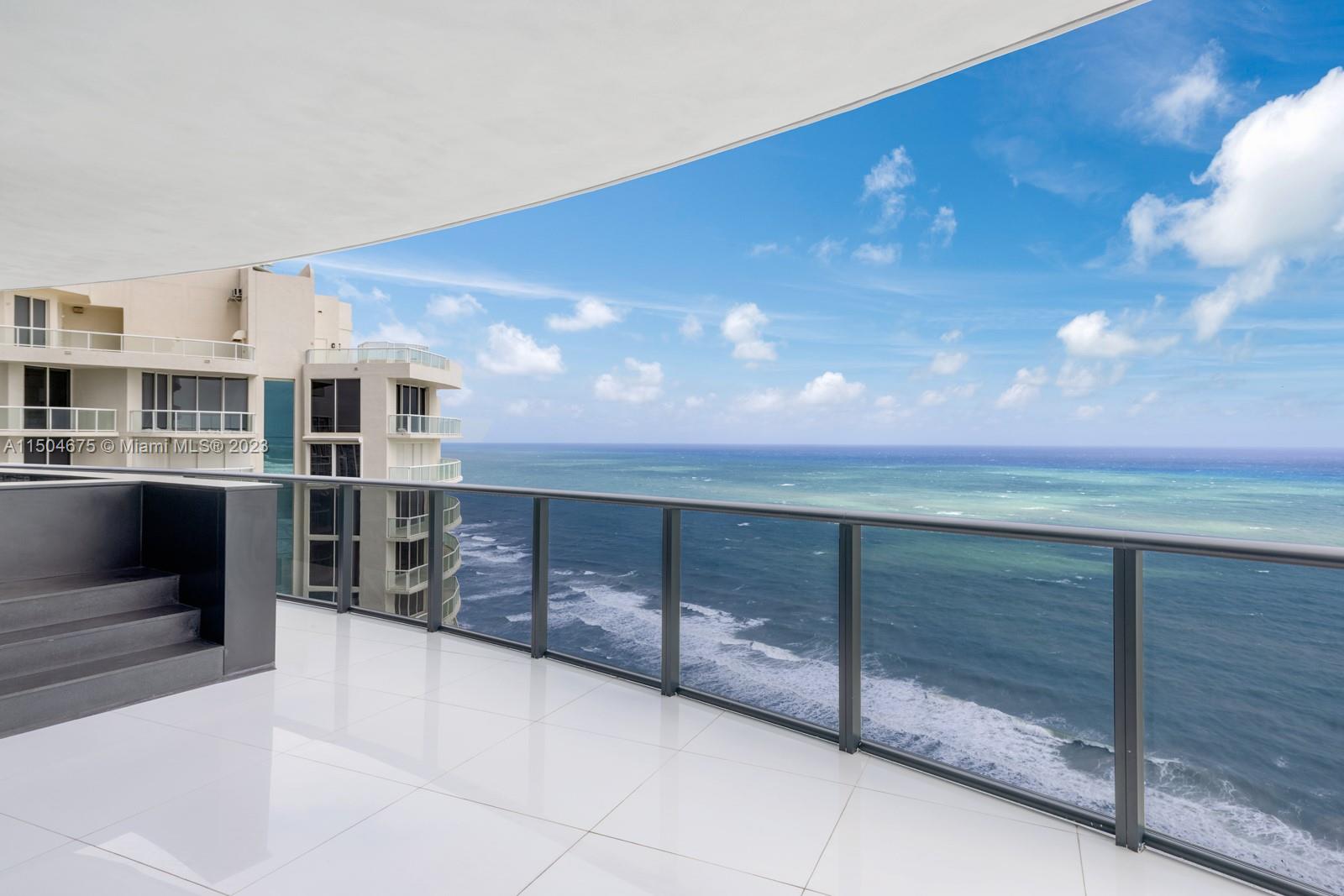 18555 Collins Ave, Sunny Isles Beach, FL, 33160 United States, 3 Bedrooms Bedrooms, ,4 BathroomsBathrooms,Residential,For Sale,Collins Ave,A11504675