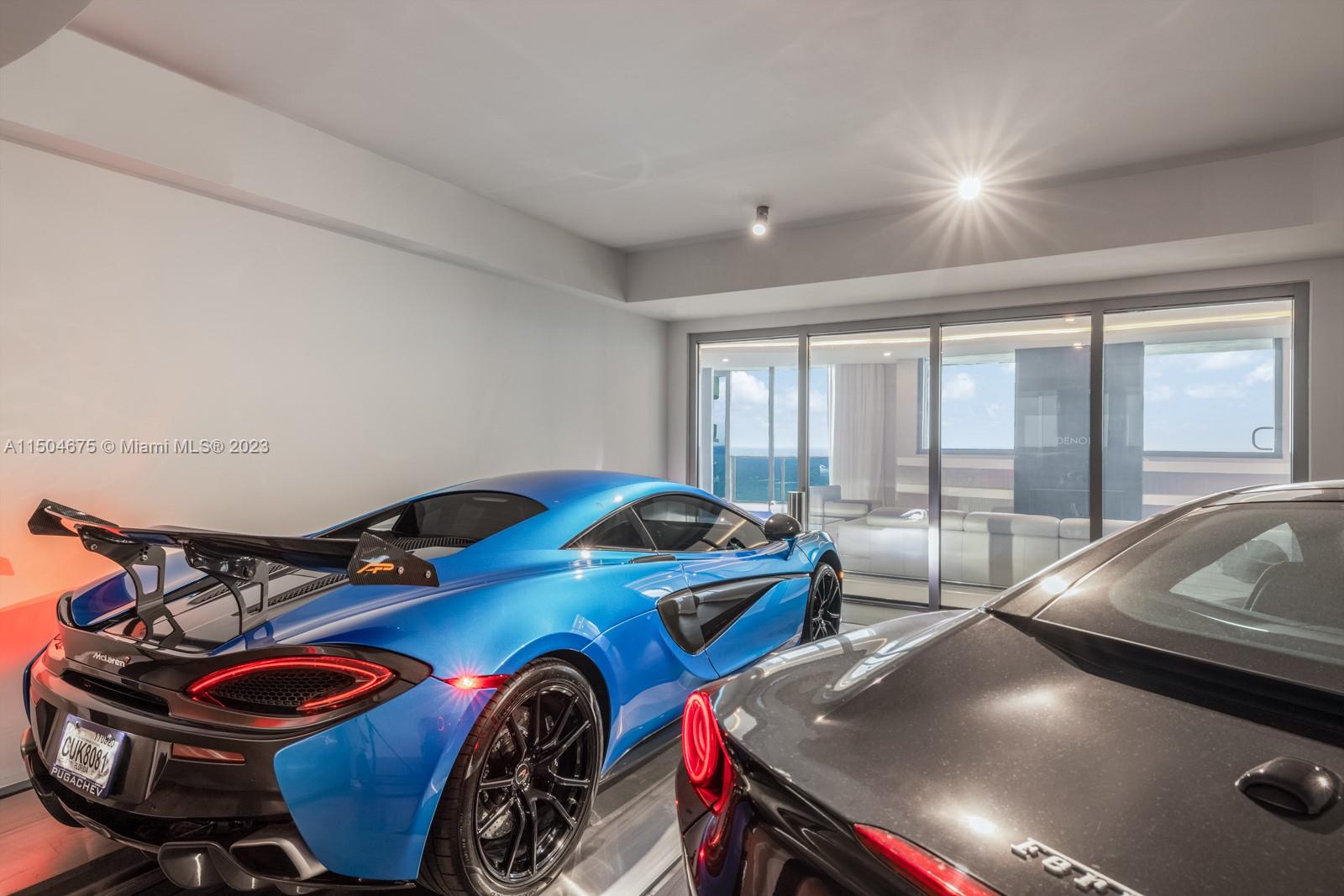 18555 Collins Ave 2805, Sunny Isles Beach, Florida 33160, 3 Bedrooms Bedrooms, ,4 BathroomsBathrooms,Residential,For Sale,18555 Collins Ave 2805,A11504675