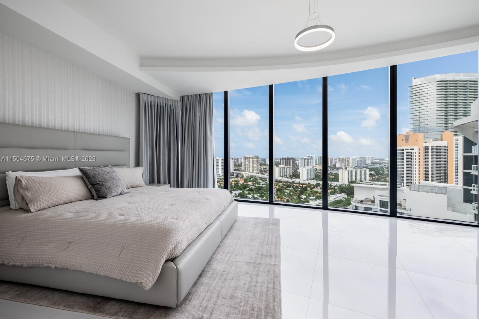 18555 Collins Ave, Sunny Isles Beach, FL, 33160 United States, 3 Bedrooms Bedrooms, ,4 BathroomsBathrooms,Residential,For Sale,Collins Ave,A11504675