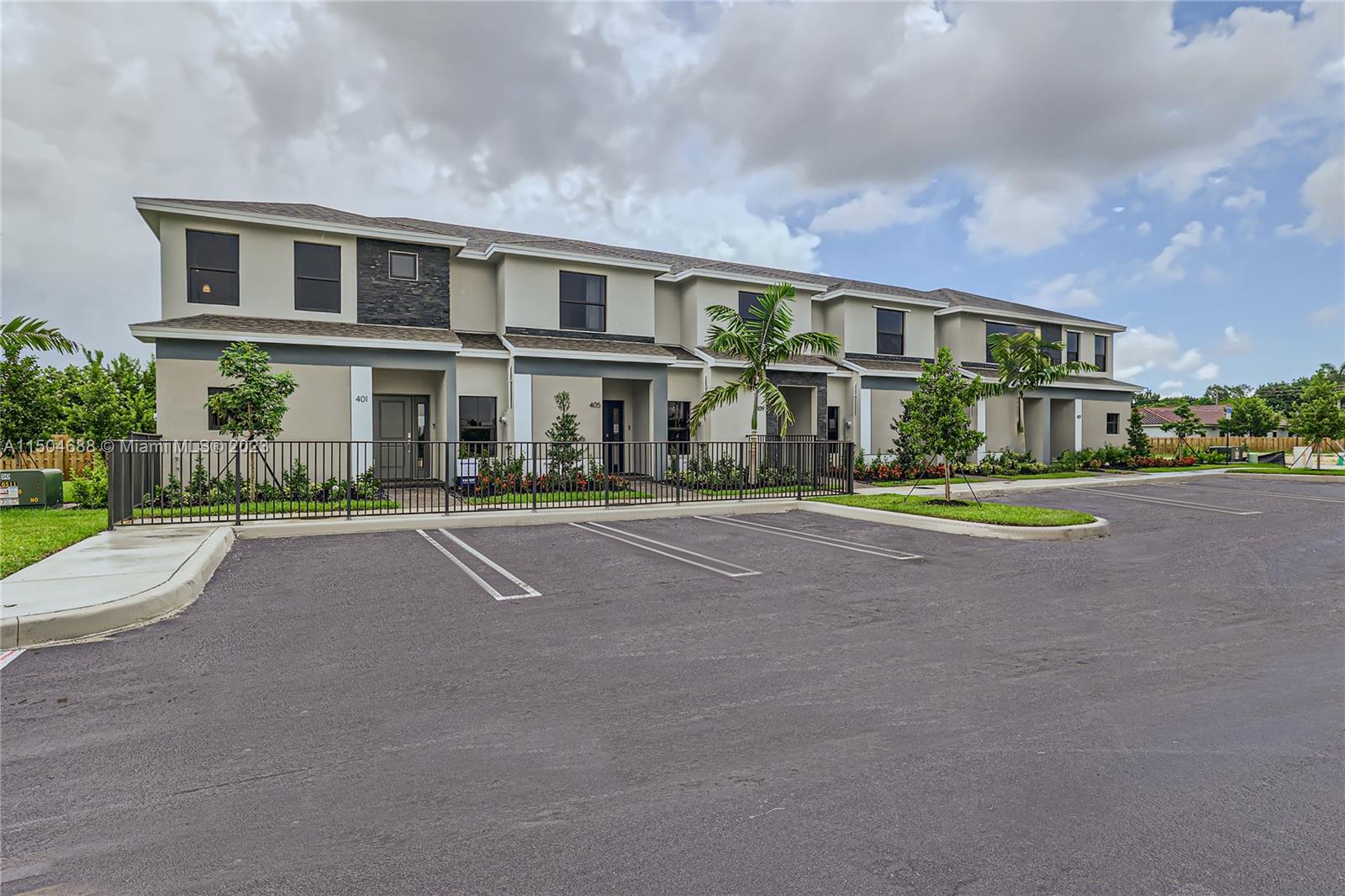 500 NE 1st Drive, Florida City, Florida 33034, 3 Bedrooms Bedrooms, ,2 BathroomsBathrooms,Residential,For Sale,500 NE 1st Drive,A11504688