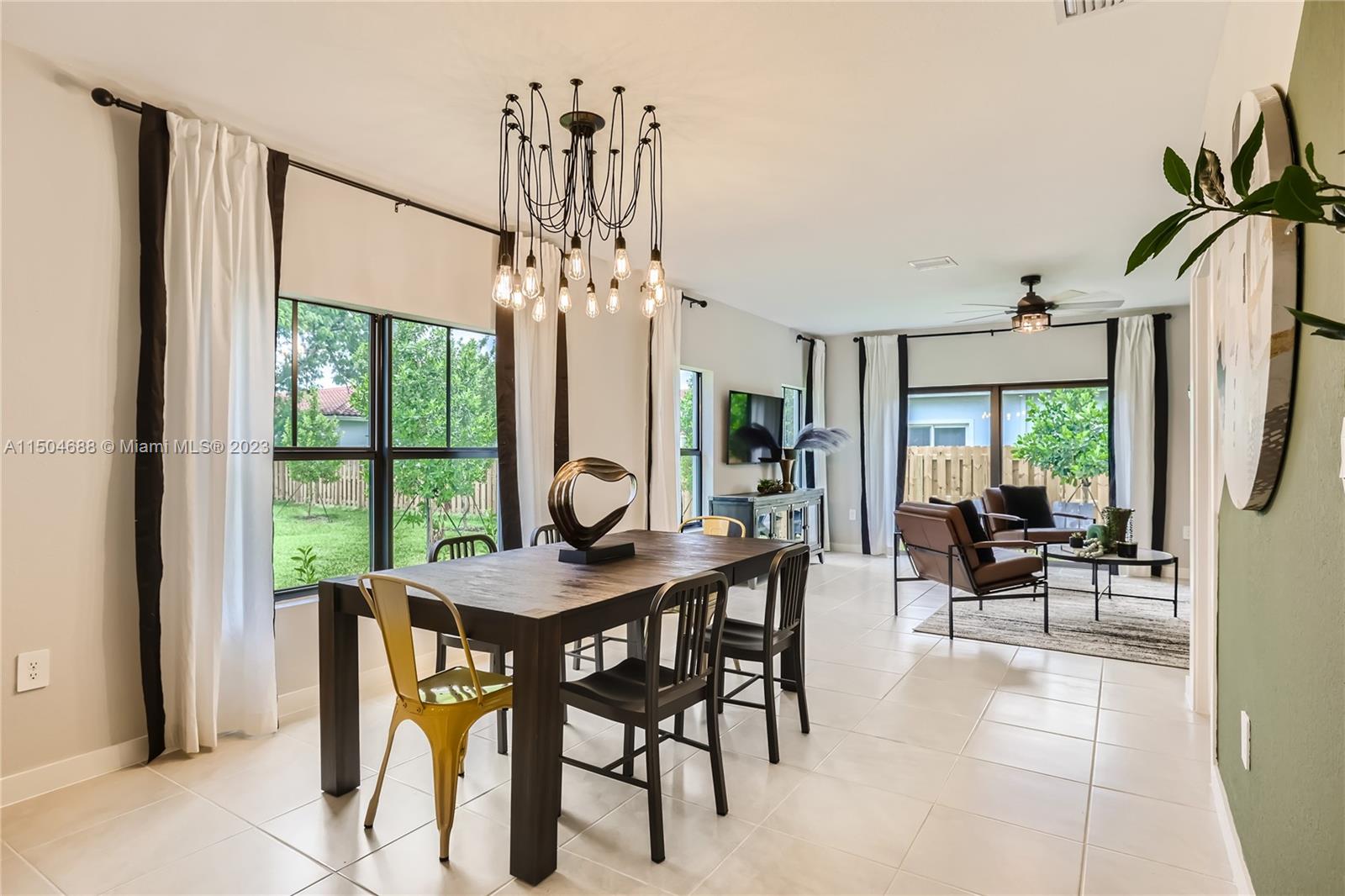 500 NE 1st Drive, Florida City, Florida 33034, 3 Bedrooms Bedrooms, ,2 BathroomsBathrooms,Residential,For Sale,500 NE 1st Drive,A11504688