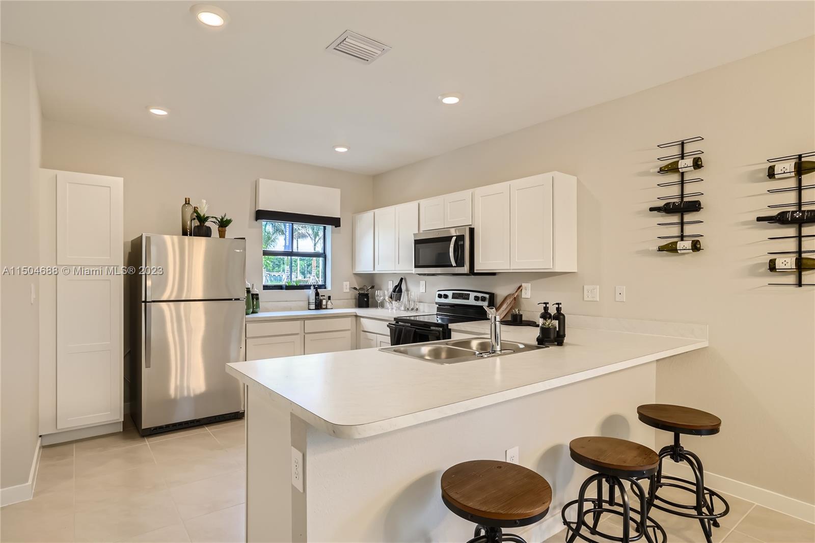 500 NE 1st Drive, Florida City, Florida 33034, 3 Bedrooms Bedrooms, ,2 BathroomsBathrooms,Residential,For Sale,500 NE 1st Drive,A11504688