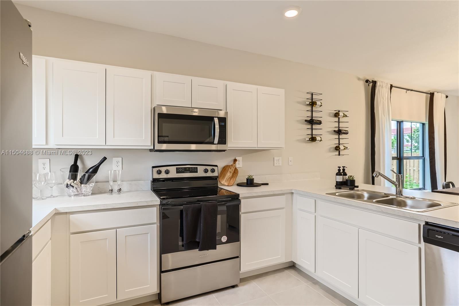500 NE 1st Drive, Florida City, Florida 33034, 3 Bedrooms Bedrooms, ,2 BathroomsBathrooms,Residential,For Sale,500 NE 1st Drive,A11504688