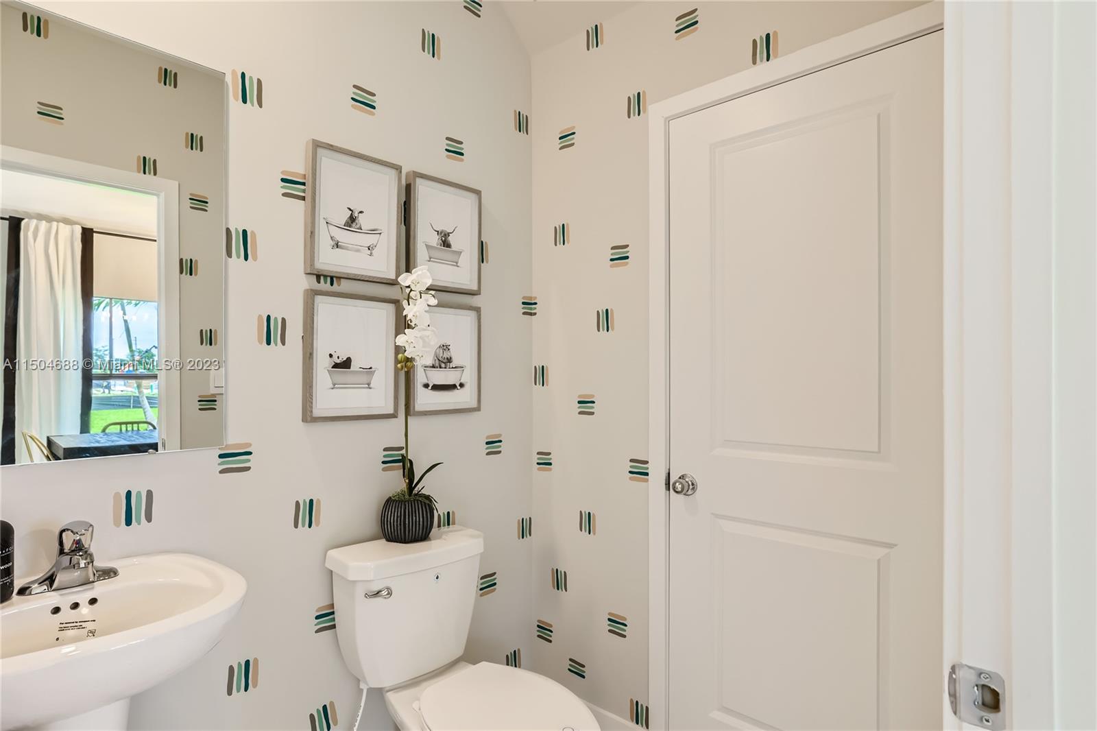 500 NE 1st Drive, Florida City, Florida 33034, 3 Bedrooms Bedrooms, ,2 BathroomsBathrooms,Residential,For Sale,500 NE 1st Drive,A11504688