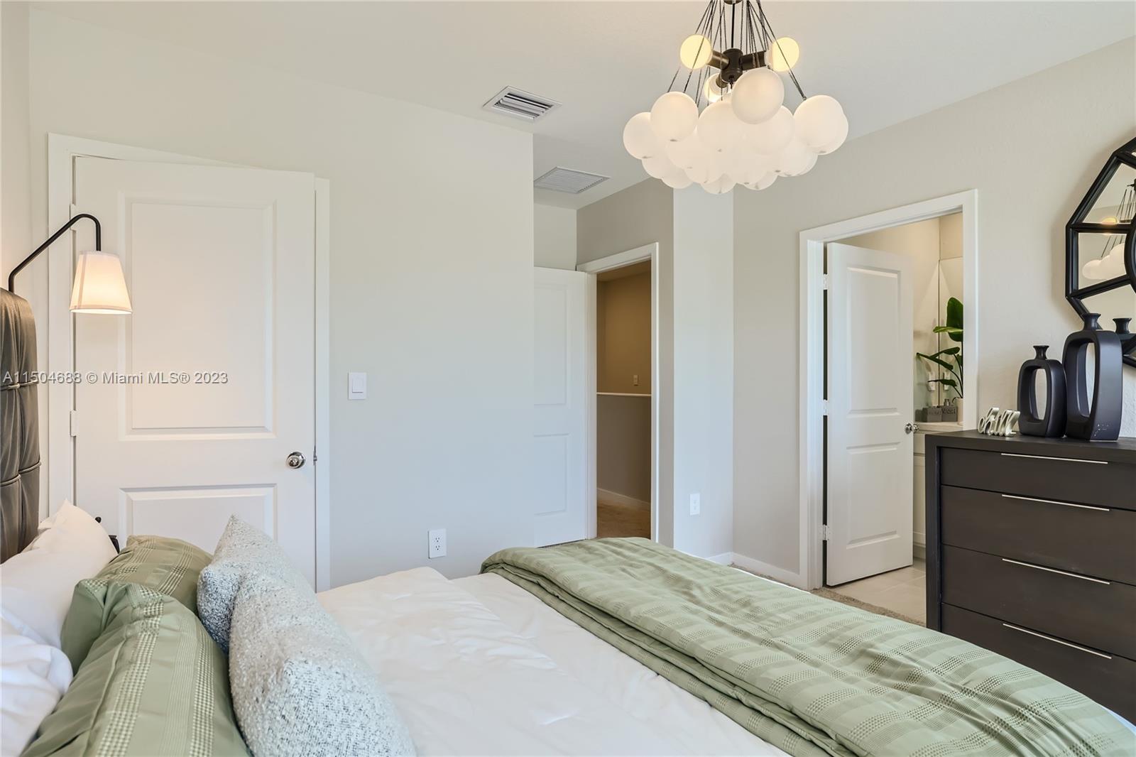 500 NE 1st Drive, Florida City, Florida 33034, 3 Bedrooms Bedrooms, ,2 BathroomsBathrooms,Residential,For Sale,500 NE 1st Drive,A11504688