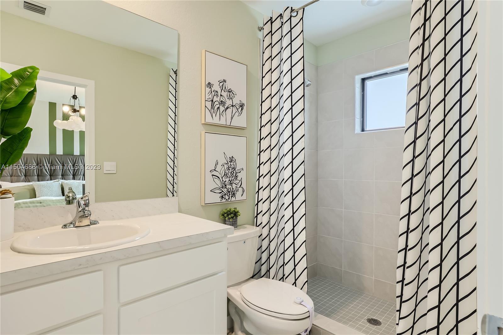 500 NE 1st Drive, Florida City, Florida 33034, 3 Bedrooms Bedrooms, ,2 BathroomsBathrooms,Residential,For Sale,500 NE 1st Drive,A11504688