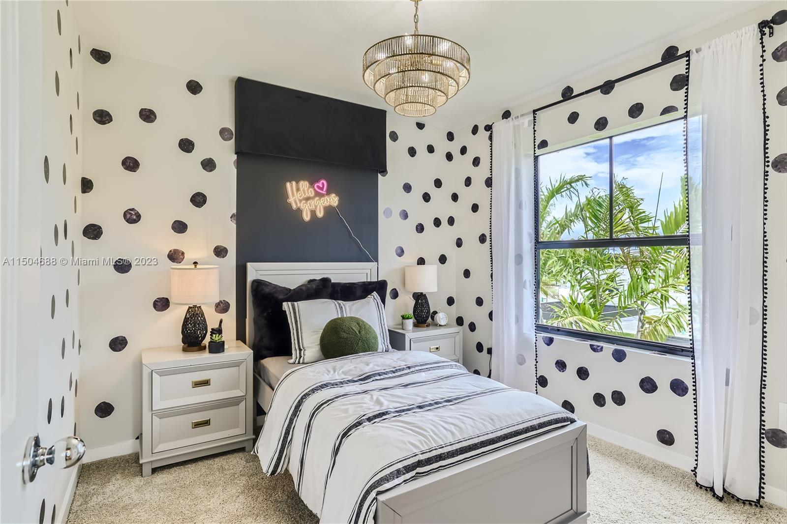 500 NE 1st Drive, Florida City, Florida 33034, 3 Bedrooms Bedrooms, ,2 BathroomsBathrooms,Residential,For Sale,500 NE 1st Drive,A11504688