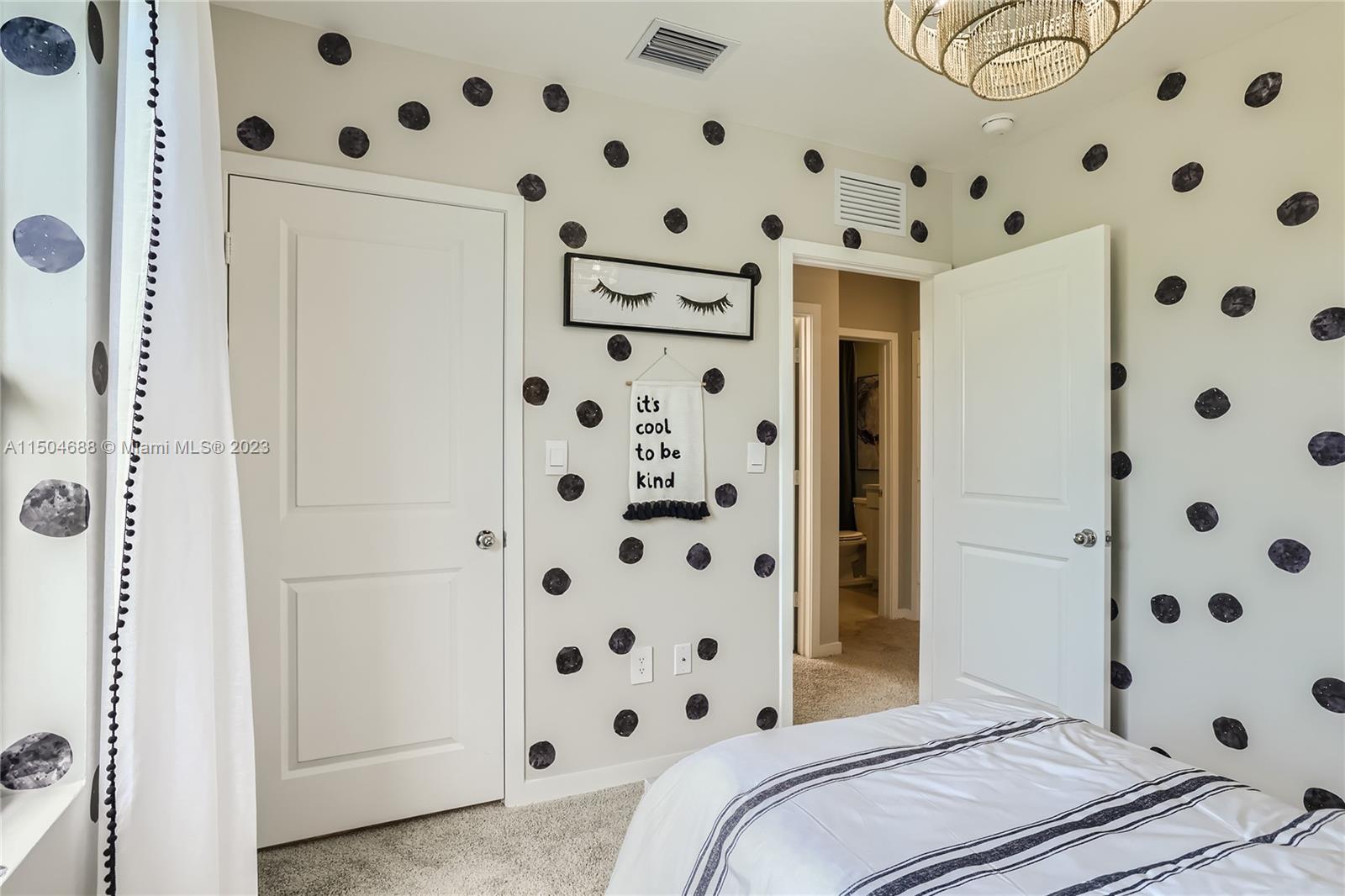 500 NE 1st Drive, Florida City, Florida 33034, 3 Bedrooms Bedrooms, ,2 BathroomsBathrooms,Residential,For Sale,500 NE 1st Drive,A11504688