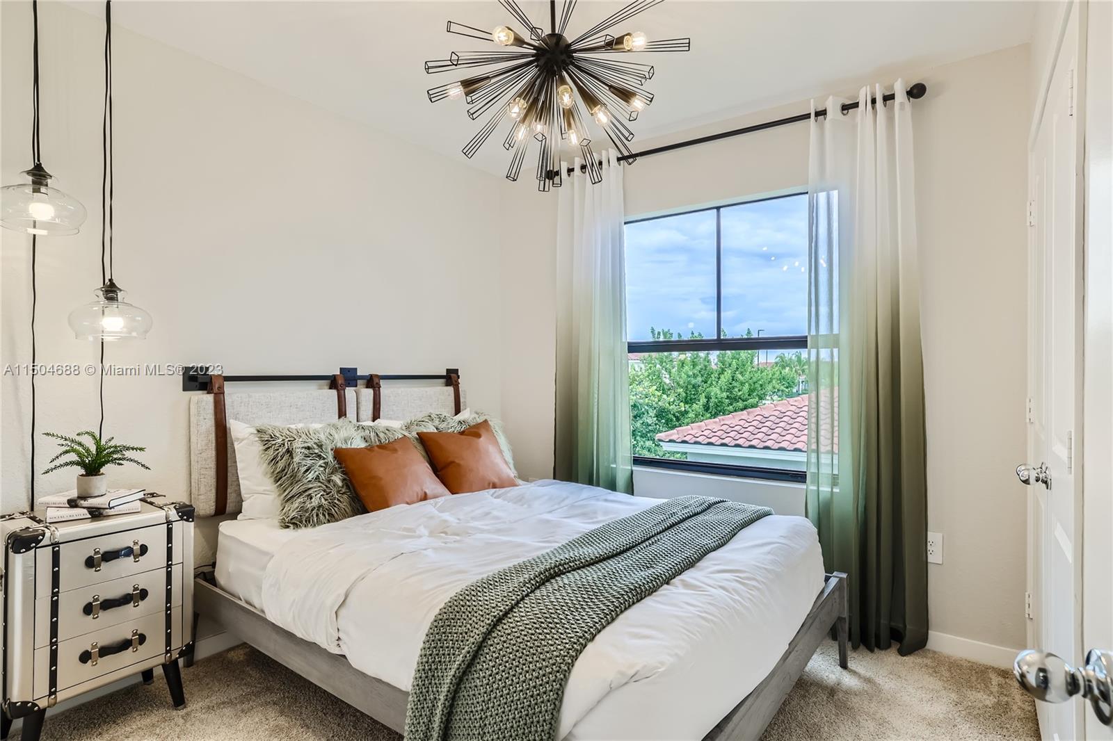 500 NE 1st Drive, Florida City, Florida 33034, 3 Bedrooms Bedrooms, ,2 BathroomsBathrooms,Residential,For Sale,500 NE 1st Drive,A11504688