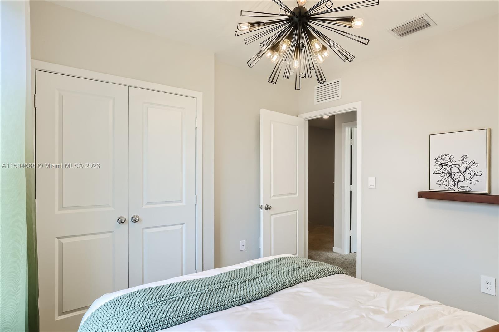 500 NE 1st Drive, Florida City, Florida 33034, 3 Bedrooms Bedrooms, ,2 BathroomsBathrooms,Residential,For Sale,500 NE 1st Drive,A11504688