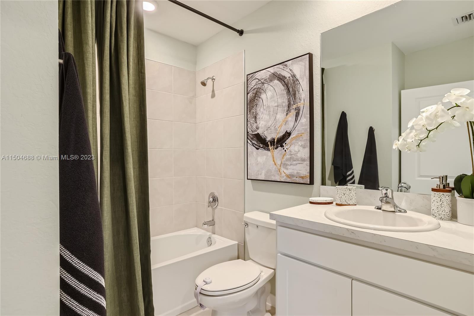 500 NE 1st Drive, Florida City, Florida 33034, 3 Bedrooms Bedrooms, ,2 BathroomsBathrooms,Residential,For Sale,500 NE 1st Drive,A11504688