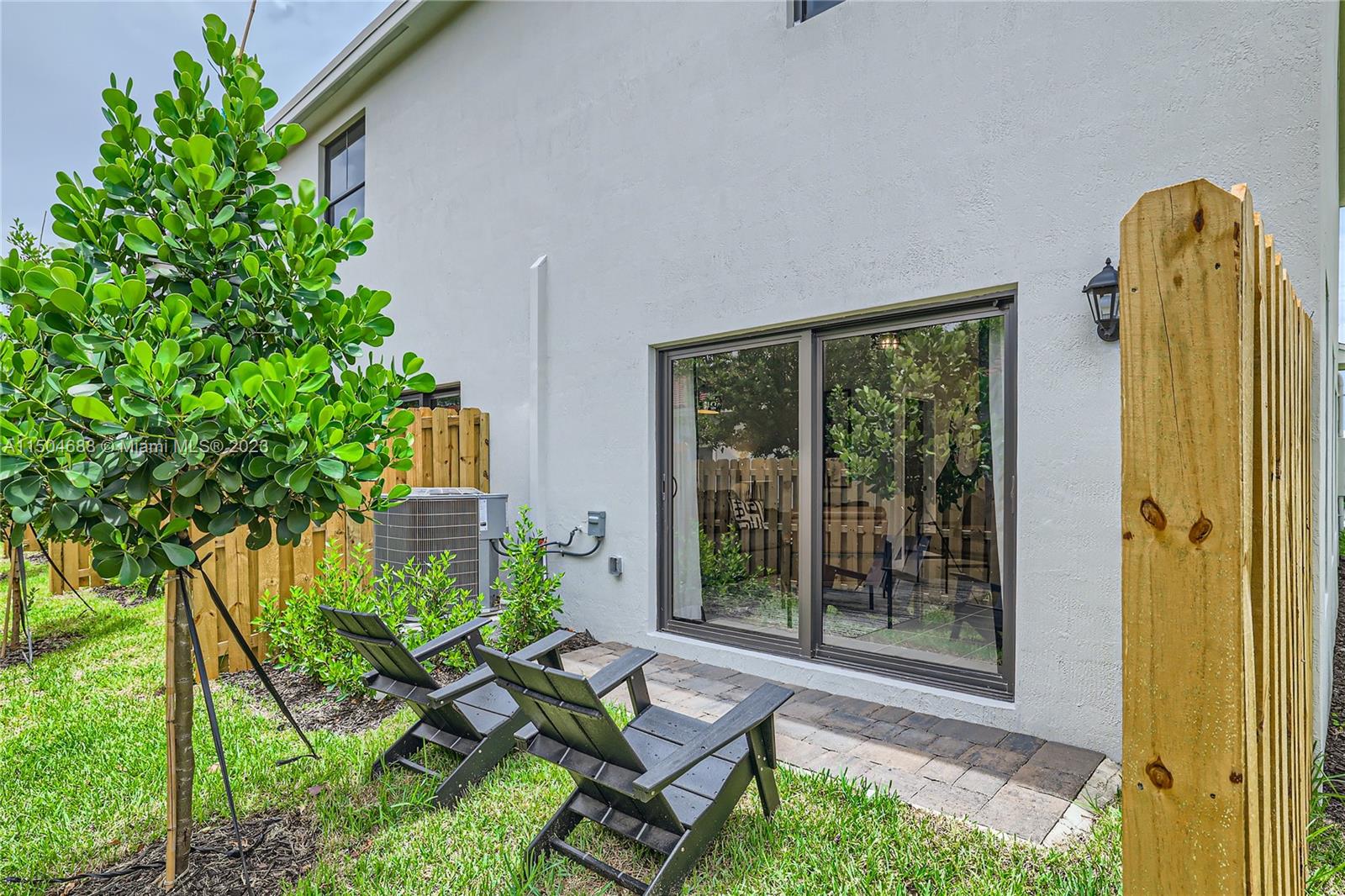 500 NE 1st Drive, Florida City, Florida 33034, 3 Bedrooms Bedrooms, ,2 BathroomsBathrooms,Residential,For Sale,500 NE 1st Drive,A11504688