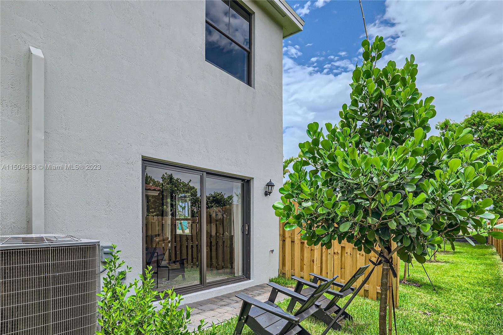 500 NE 1st Drive, Florida City, Florida 33034, 3 Bedrooms Bedrooms, ,2 BathroomsBathrooms,Residential,For Sale,500 NE 1st Drive,A11504688
