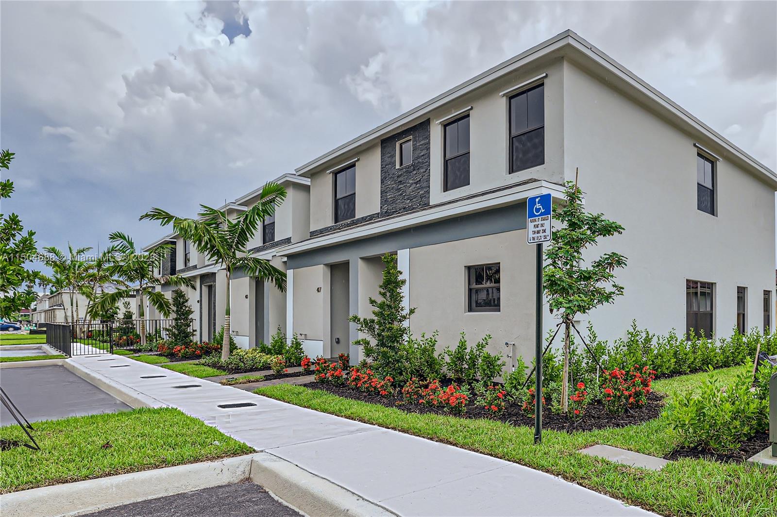 500 NE 1st Drive, Florida City, Florida 33034, 3 Bedrooms Bedrooms, ,2 BathroomsBathrooms,Residential,For Sale,500 NE 1st Drive,A11504688
