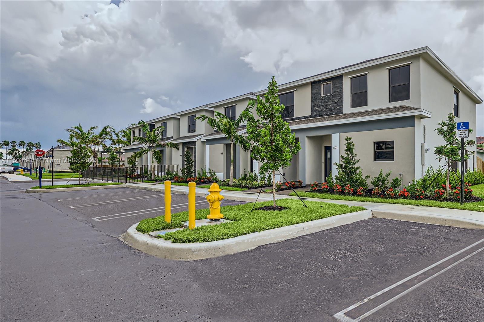 500 NE 1st Drive, Florida City, Florida 33034, 3 Bedrooms Bedrooms, ,2 BathroomsBathrooms,Residential,For Sale,500 NE 1st Drive,A11504688