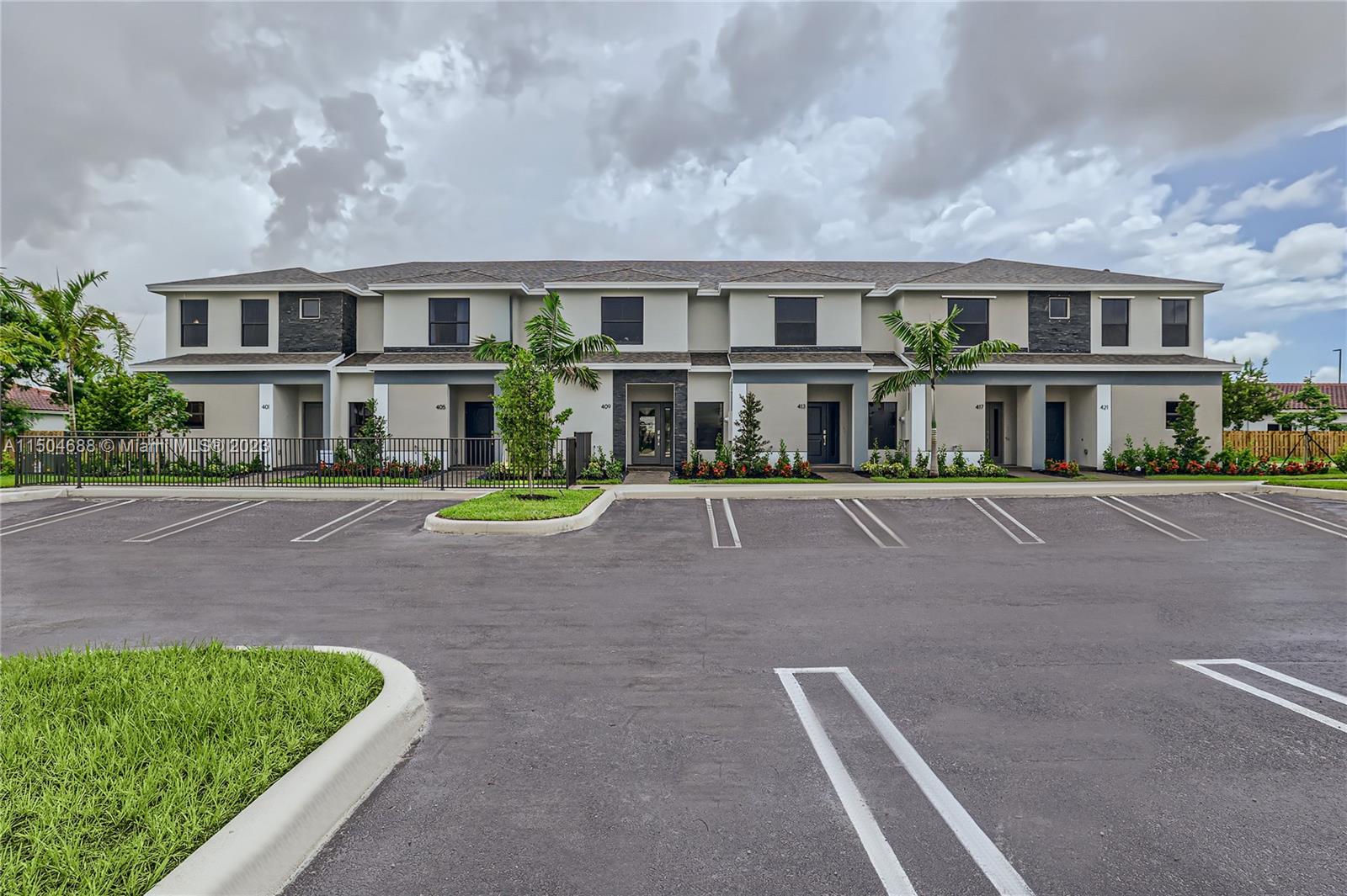 500 NE 1st Drive, Florida City, Florida 33034, 3 Bedrooms Bedrooms, ,2 BathroomsBathrooms,Residential,For Sale,500 NE 1st Drive,A11504688