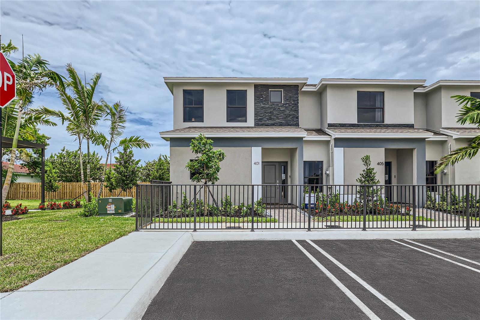 500 NE 1st Drive, Florida City, Florida 33034, 3 Bedrooms Bedrooms, ,2 BathroomsBathrooms,Residential,For Sale,500 NE 1st Drive,A11504688