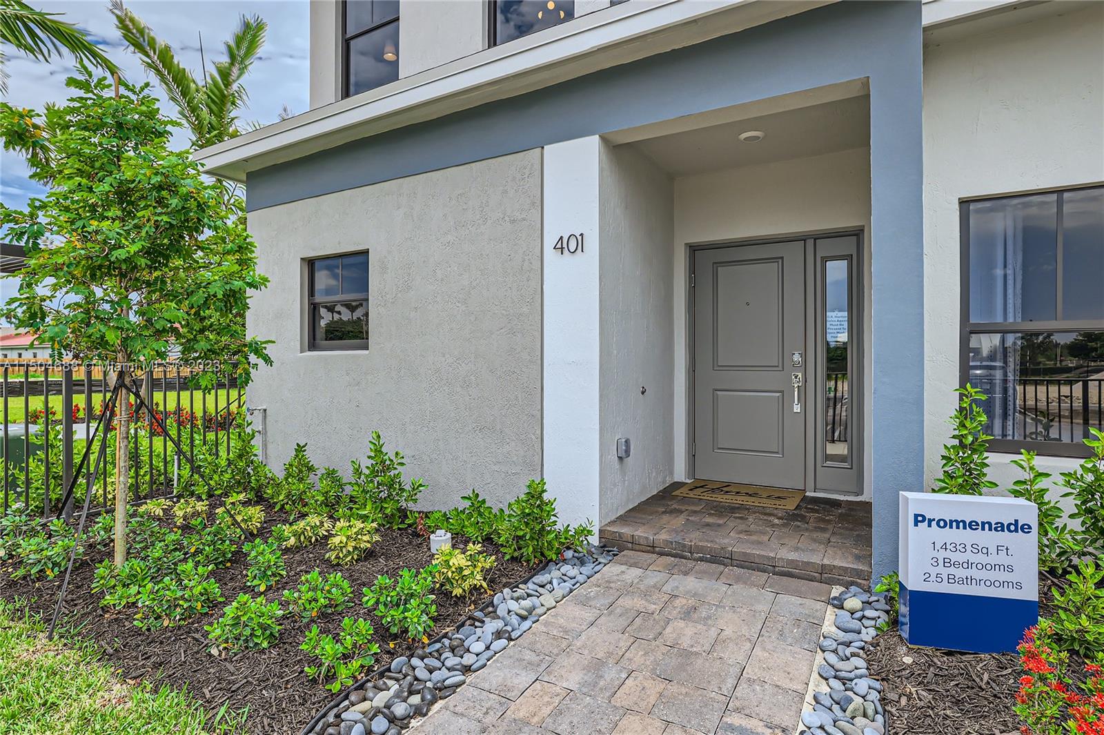 500 NE 1st Drive, Florida City, Florida 33034, 3 Bedrooms Bedrooms, ,2 BathroomsBathrooms,Residential,For Sale,500 NE 1st Drive,A11504688