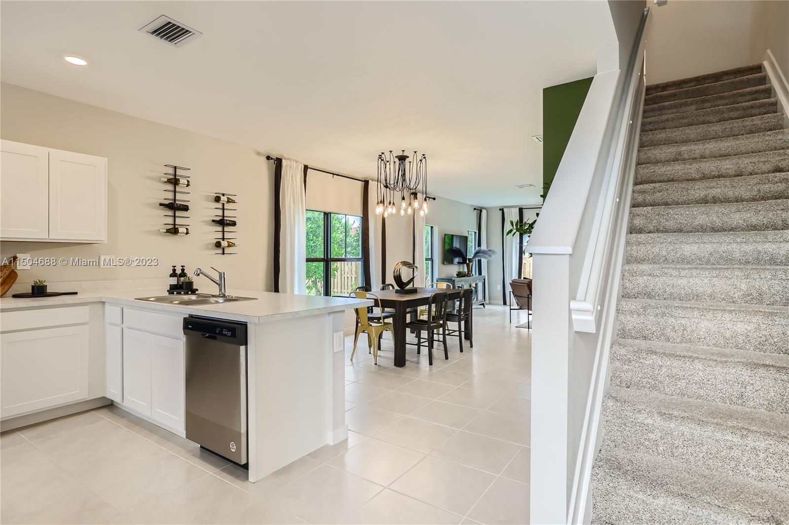500 NE 1st Drive, Florida City, Florida 33034, 3 Bedrooms Bedrooms, ,2 BathroomsBathrooms,Residential,For Sale,500 NE 1st Drive,A11504688
