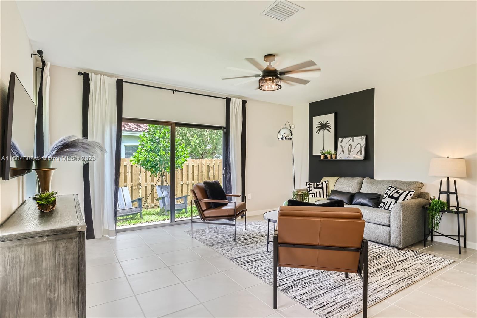 500 NE 1st Drive, Florida City, Florida 33034, 3 Bedrooms Bedrooms, ,2 BathroomsBathrooms,Residential,For Sale,500 NE 1st Drive,A11504688