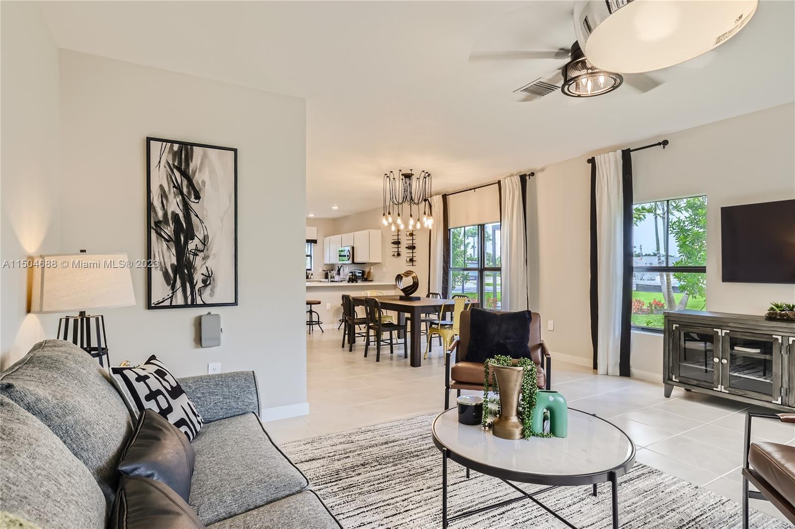 500 NE 1st Drive, Florida City, Florida 33034, 3 Bedrooms Bedrooms, ,2 BathroomsBathrooms,Residential,For Sale,500 NE 1st Drive,A11504688