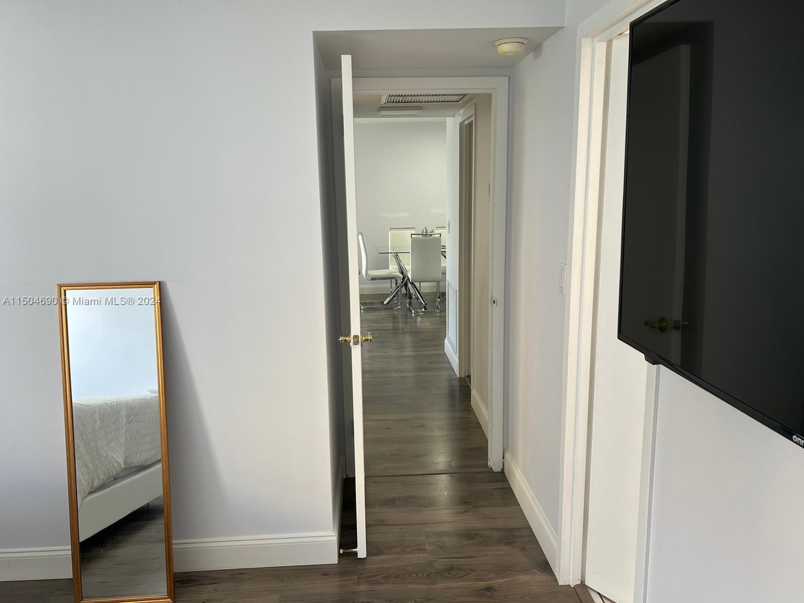 17570 Atlantic Blvd, Sunny Isles Beach, FL, 33160 United States, 1 Bedroom Bedrooms, ,1 BathroomBathrooms,Residential,For Sale,Atlantic Blvd,A11504690