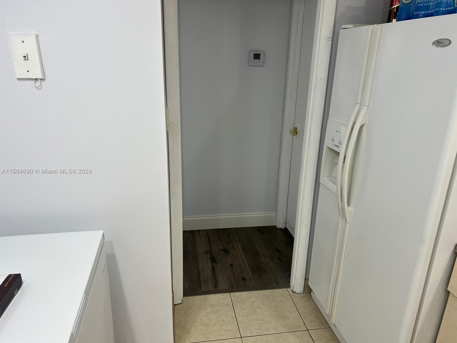 17570 Atlantic Blvd, Sunny Isles Beach, FL, 33160 United States, 1 Bedroom Bedrooms, ,1 BathroomBathrooms,Residential,For Sale,Atlantic Blvd,A11504690