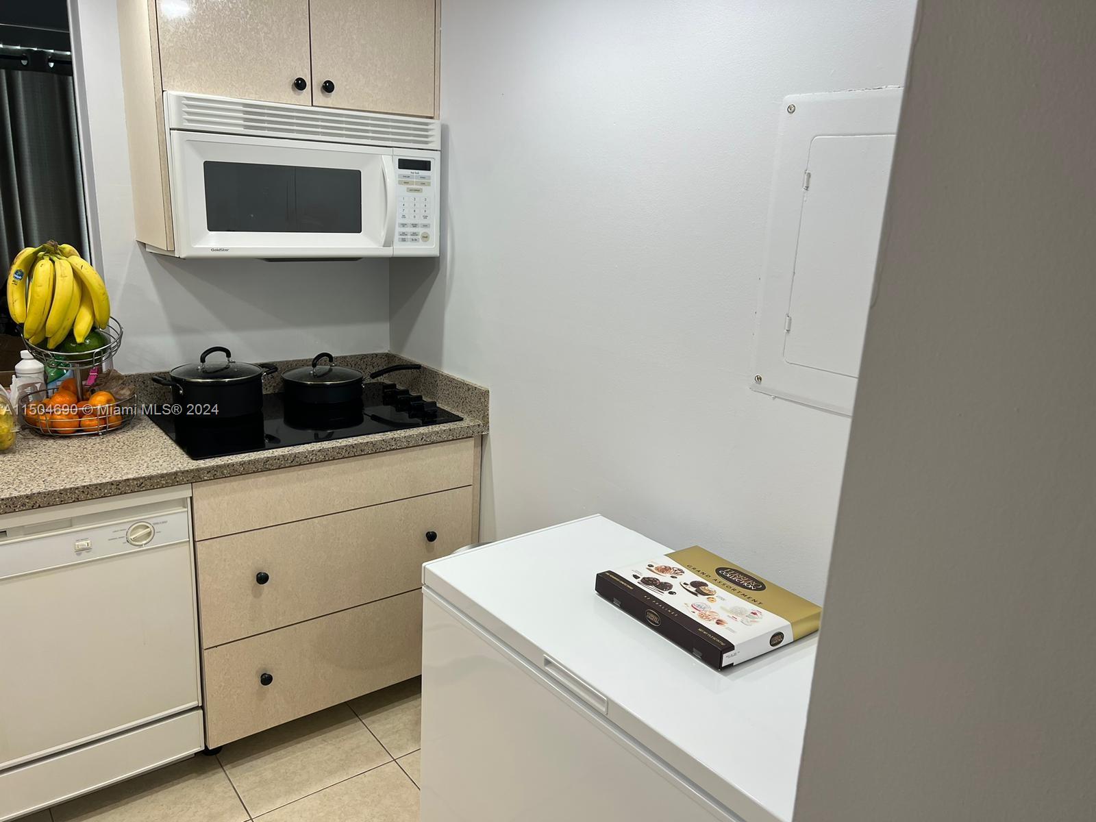 17570 Atlantic Blvd, Sunny Isles Beach, FL, 33160 United States, 1 Bedroom Bedrooms, ,1 BathroomBathrooms,Residential,For Sale,Atlantic Blvd,A11504690