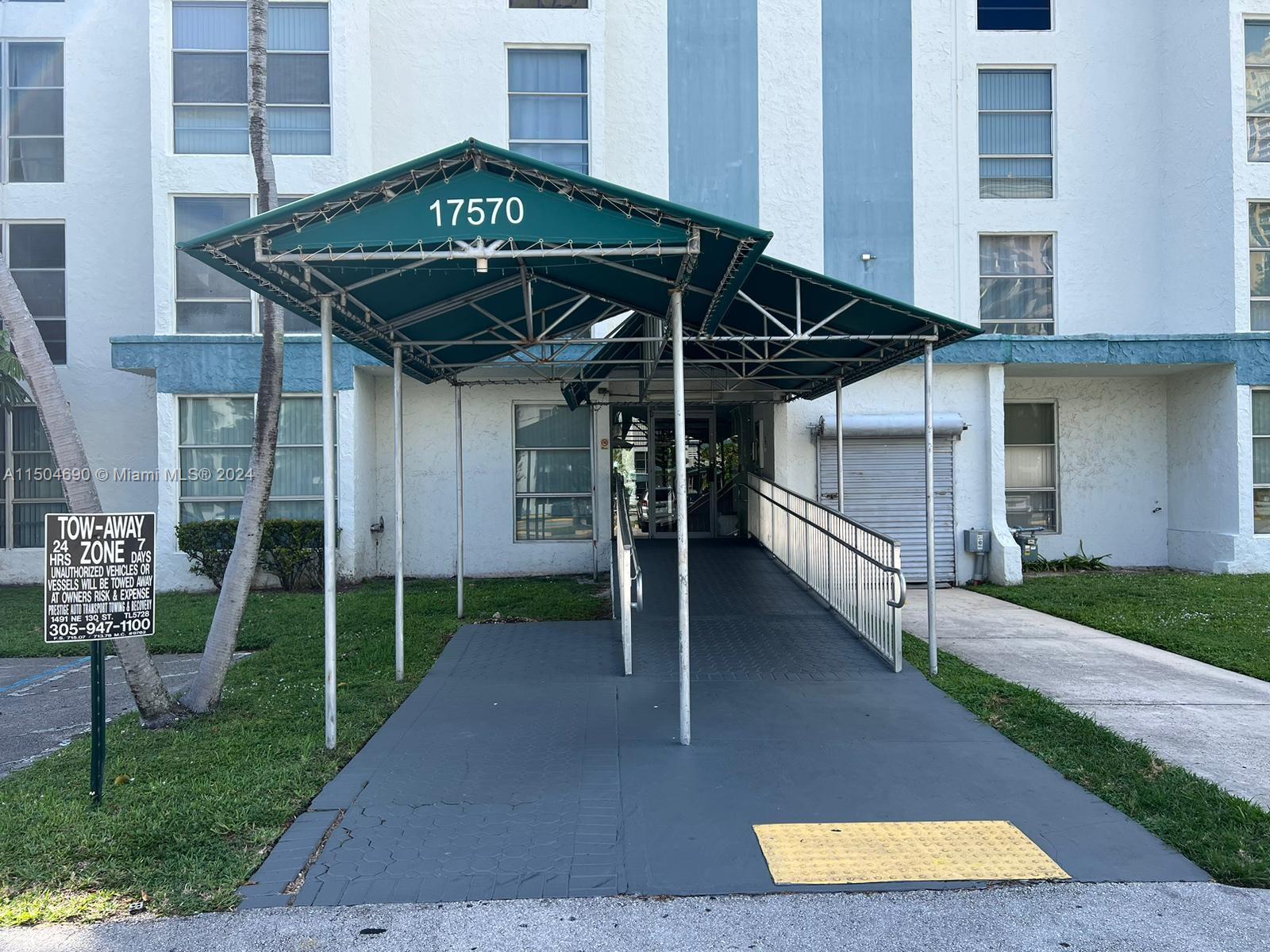 17570 Atlantic Blvd, Sunny Isles Beach, FL, 33160 United States, 1 Bedroom Bedrooms, ,1 BathroomBathrooms,Residential,For Sale,Atlantic Blvd,A11504690