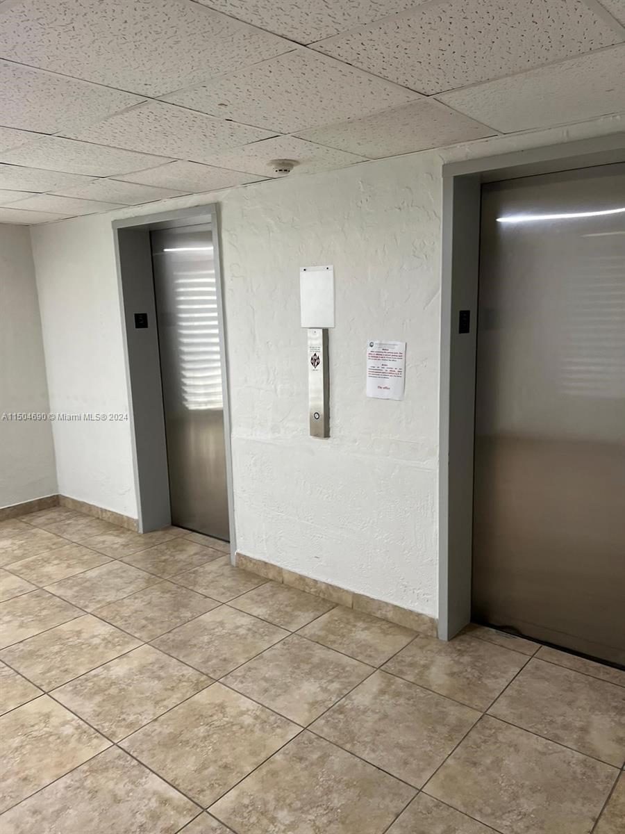 17570 Atlantic Blvd, Sunny Isles Beach, FL, 33160 United States, 1 Bedroom Bedrooms, ,1 BathroomBathrooms,Residential,For Sale,Atlantic Blvd,A11504690