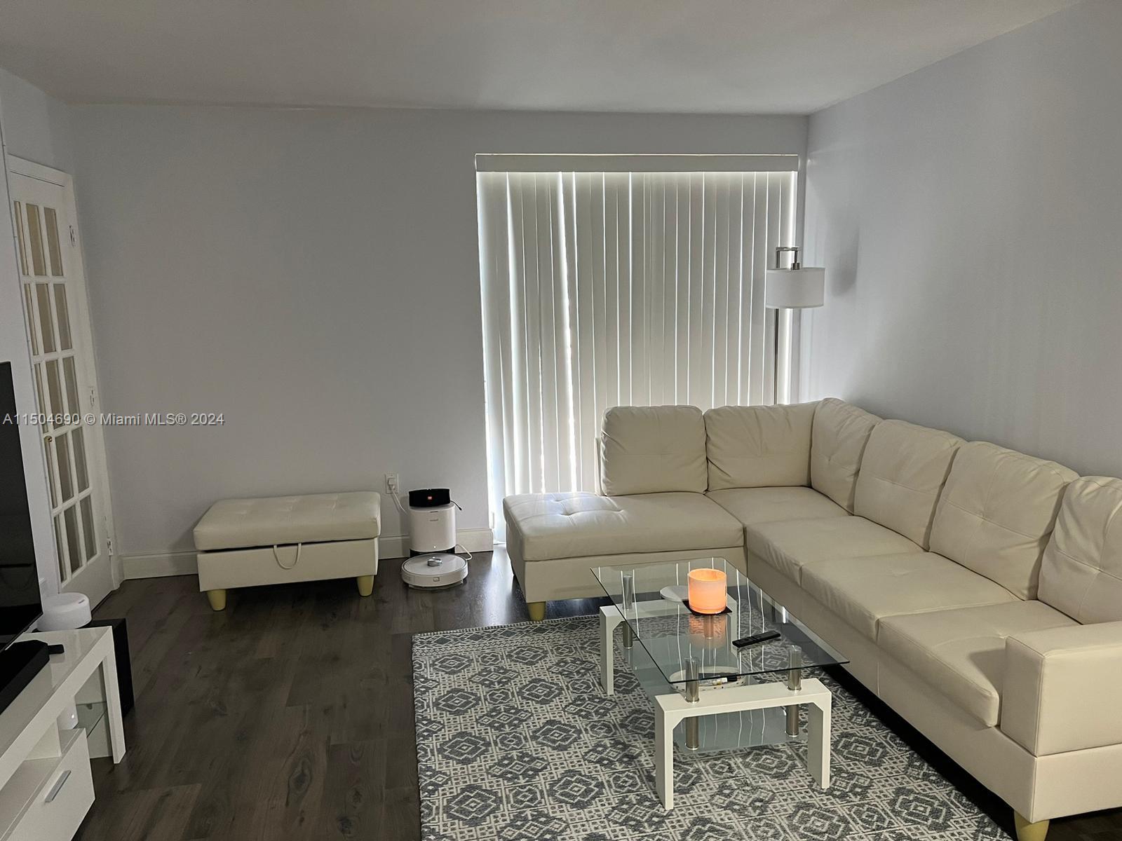 17570 Atlantic Blvd, Sunny Isles Beach, FL, 33160 United States, 1 Bedroom Bedrooms, ,1 BathroomBathrooms,Residential,For Sale,Atlantic Blvd,A11504690