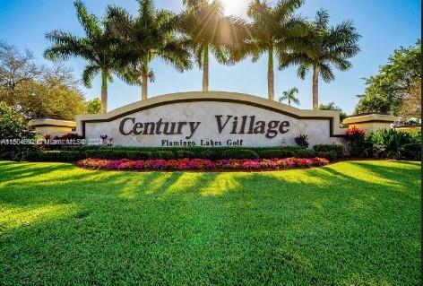 12950 7th Ct, Pembroke Pines, FL, 33027 United States, 2 Bedrooms Bedrooms, ,2 BathroomsBathrooms,Residential,For Sale,7th Ct,A11504692