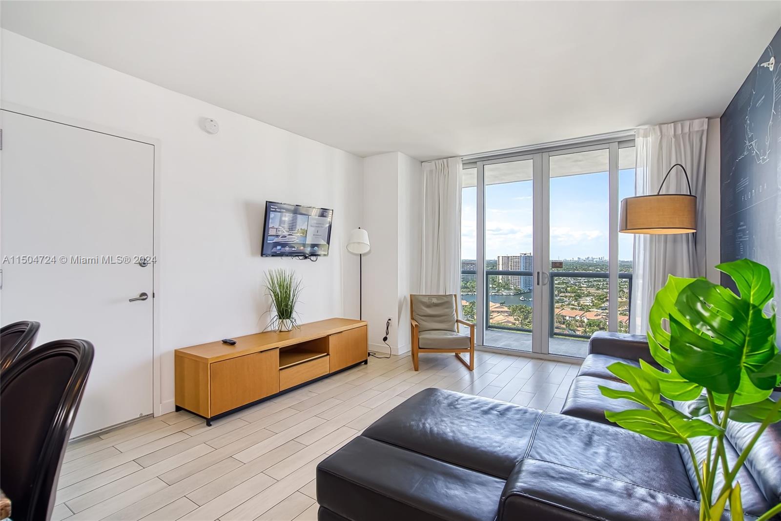 2602 E Hallandale Beach Blvd R2304, Hallandale Beach, Florida 33009, 2 Bedrooms Bedrooms, ,2 BathroomsBathrooms,Residential,For Sale,2602 E Hallandale Beach Blvd R2304,A11504724