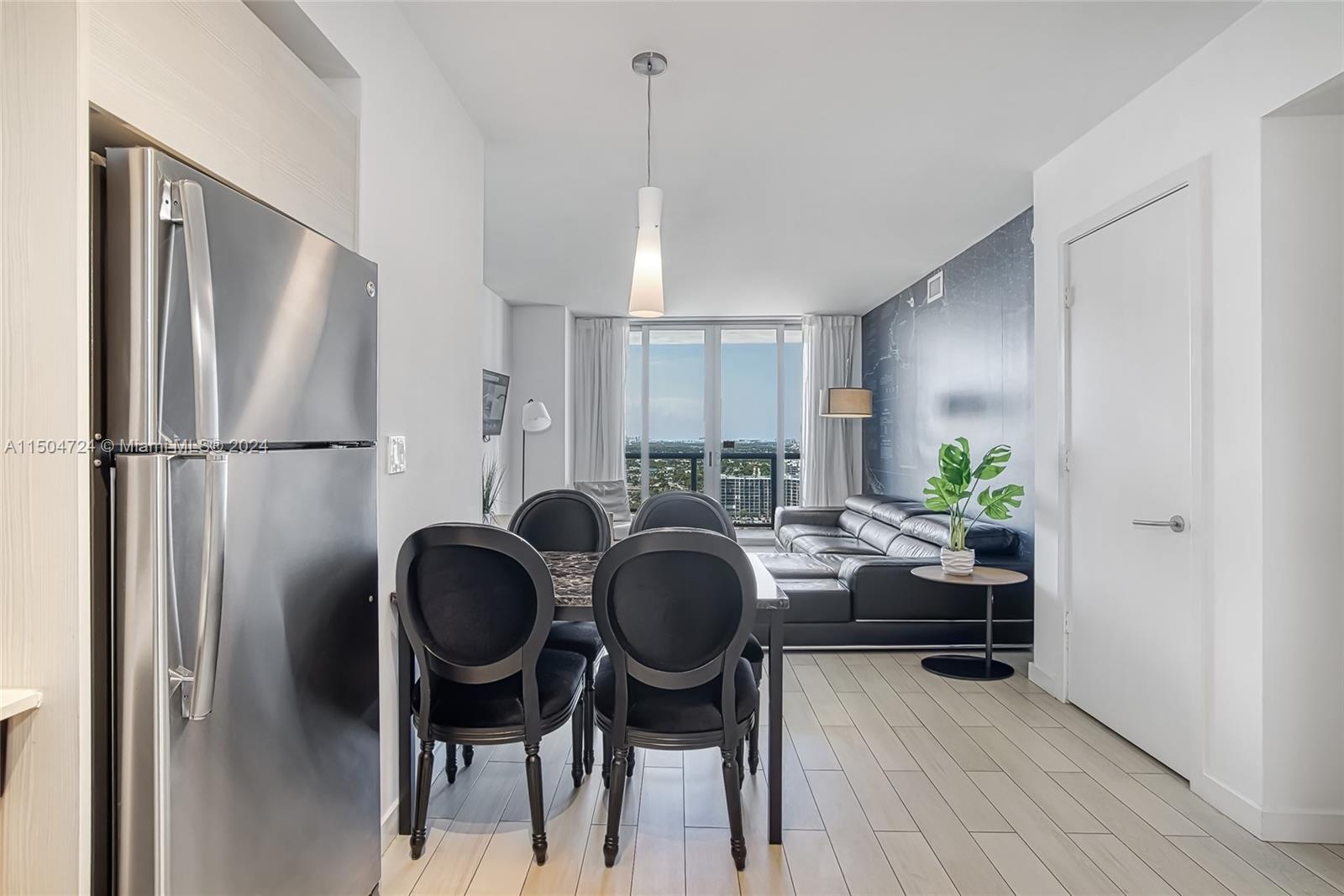 2602 E Hallandale Beach Blvd R2304, Hallandale Beach, Florida 33009, 2 Bedrooms Bedrooms, ,2 BathroomsBathrooms,Residential,For Sale,2602 E Hallandale Beach Blvd R2304,A11504724