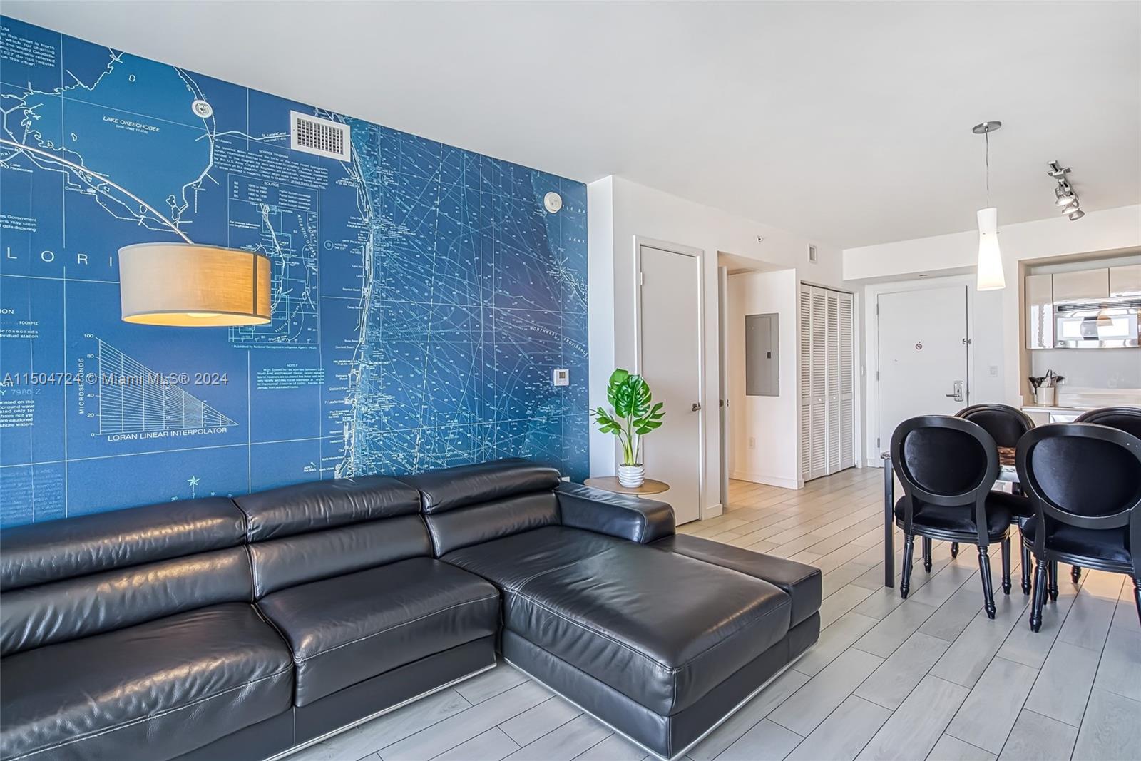 2602 E Hallandale Beach Blvd R2304, Hallandale Beach, Florida 33009, 2 Bedrooms Bedrooms, ,2 BathroomsBathrooms,Residential,For Sale,2602 E Hallandale Beach Blvd R2304,A11504724