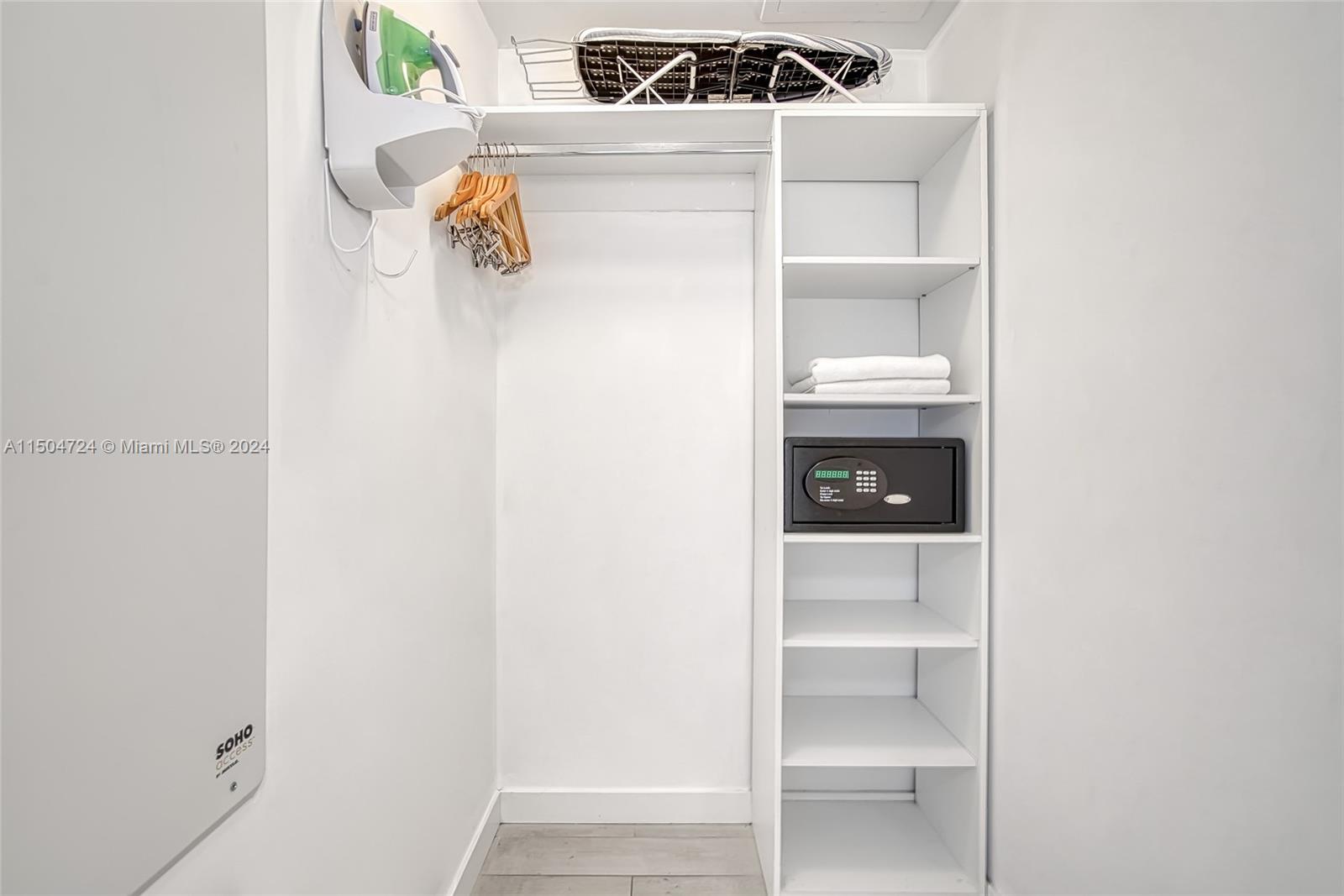 2602 E Hallandale Beach Blvd R2304, Hallandale Beach, Florida 33009, 2 Bedrooms Bedrooms, ,2 BathroomsBathrooms,Residential,For Sale,2602 E Hallandale Beach Blvd R2304,A11504724