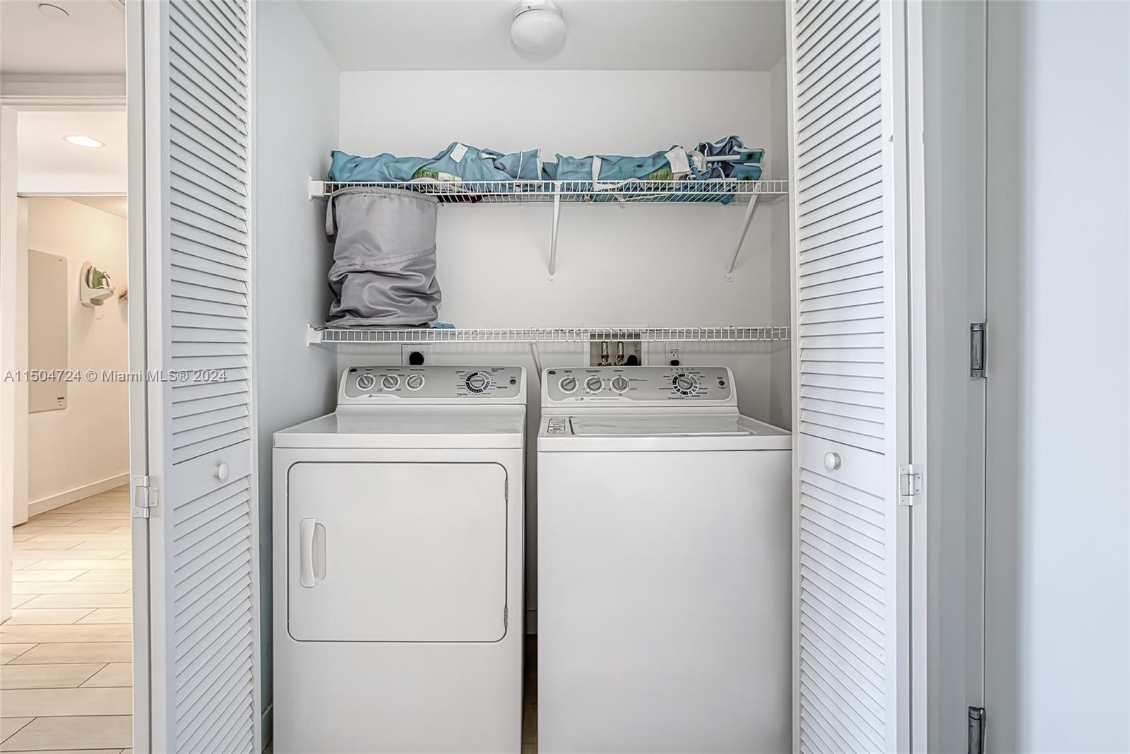 2602 E Hallandale Beach Blvd R2304, Hallandale Beach, Florida 33009, 2 Bedrooms Bedrooms, ,2 BathroomsBathrooms,Residential,For Sale,2602 E Hallandale Beach Blvd R2304,A11504724