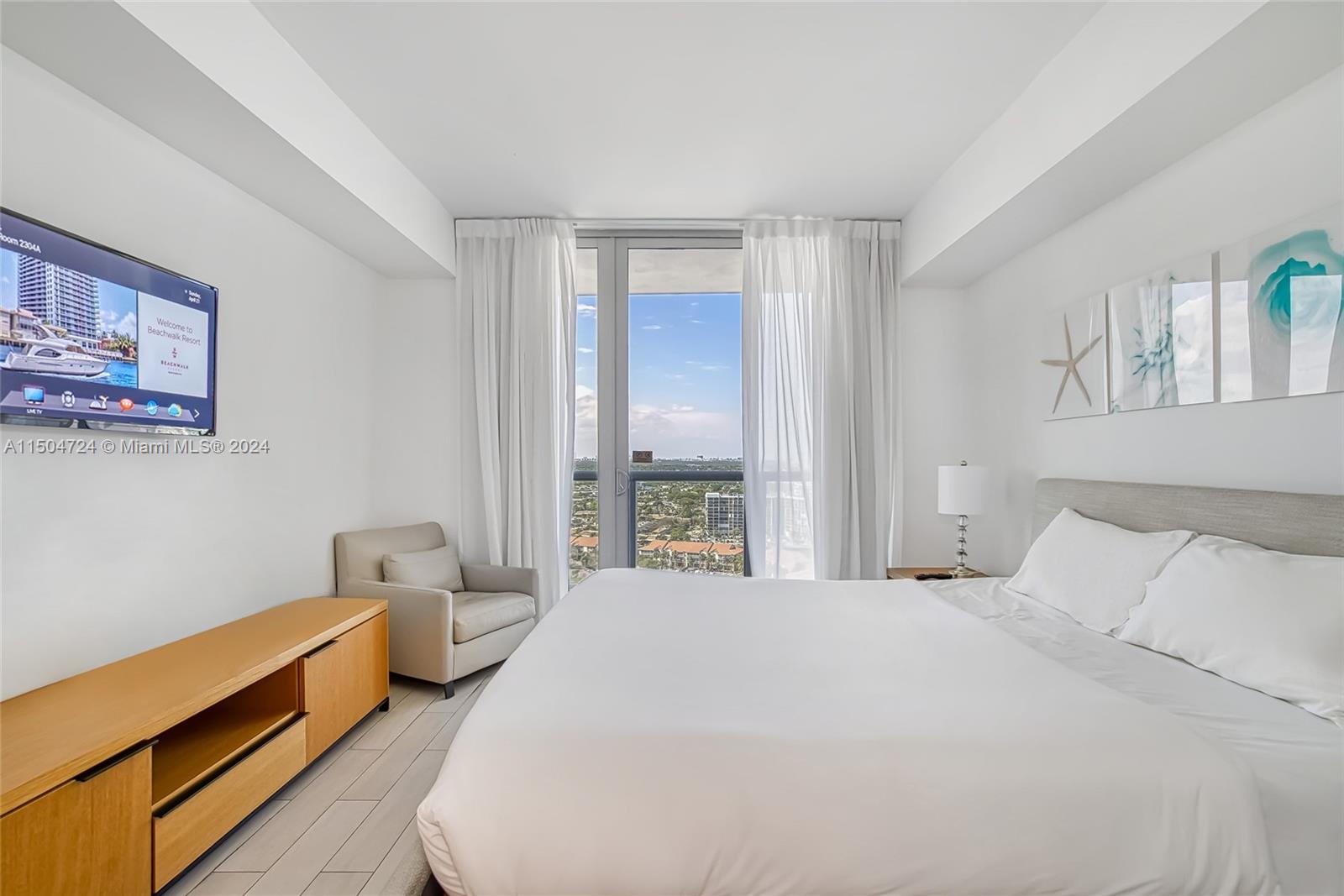 2602 E Hallandale Beach Blvd R2304, Hallandale Beach, Florida 33009, 2 Bedrooms Bedrooms, ,2 BathroomsBathrooms,Residential,For Sale,2602 E Hallandale Beach Blvd R2304,A11504724