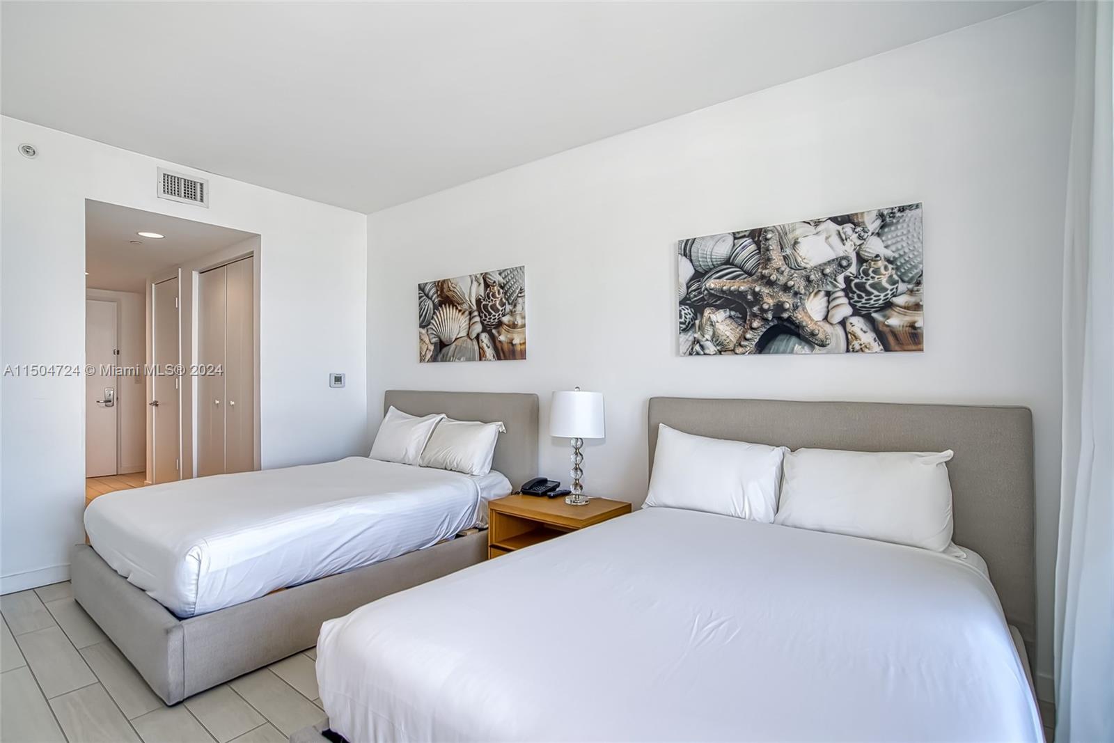 2602 E Hallandale Beach Blvd R2304, Hallandale Beach, Florida 33009, 2 Bedrooms Bedrooms, ,2 BathroomsBathrooms,Residential,For Sale,2602 E Hallandale Beach Blvd R2304,A11504724