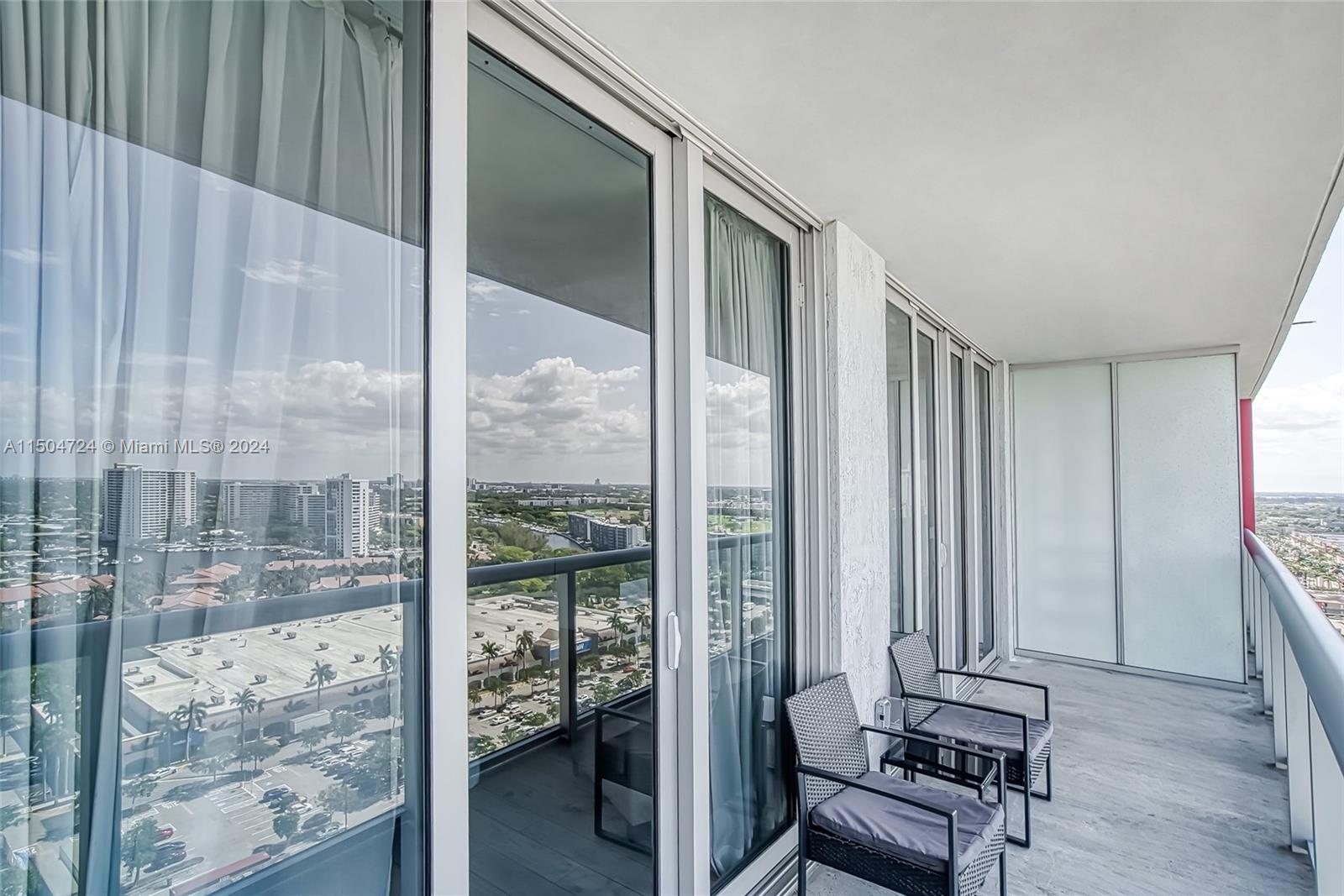 2602 E Hallandale Beach Blvd R2304, Hallandale Beach, Florida 33009, 2 Bedrooms Bedrooms, ,2 BathroomsBathrooms,Residential,For Sale,2602 E Hallandale Beach Blvd R2304,A11504724