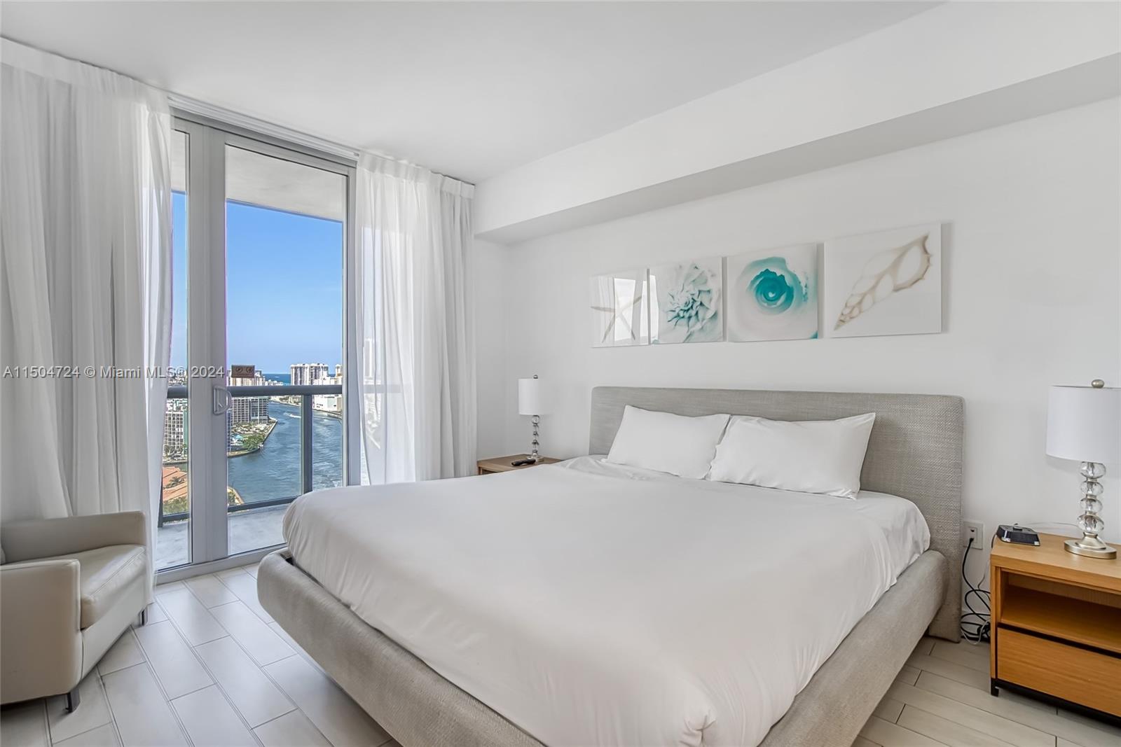 2602 E Hallandale Beach Blvd R2304, Hallandale Beach, Florida 33009, 2 Bedrooms Bedrooms, ,2 BathroomsBathrooms,Residential,For Sale,2602 E Hallandale Beach Blvd R2304,A11504724