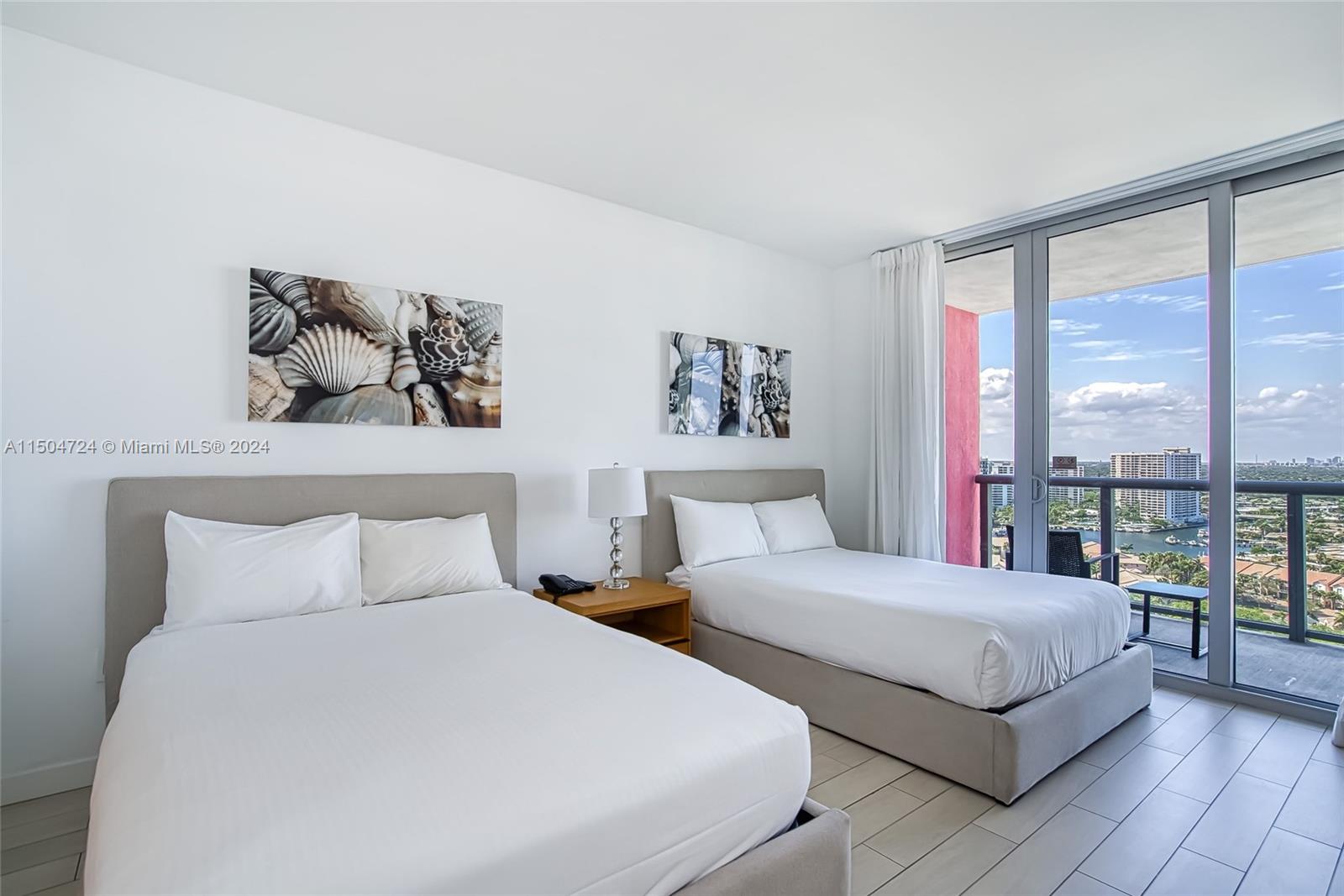 2602 E Hallandale Beach Blvd R2304, Hallandale Beach, Florida 33009, 2 Bedrooms Bedrooms, ,2 BathroomsBathrooms,Residential,For Sale,2602 E Hallandale Beach Blvd R2304,A11504724