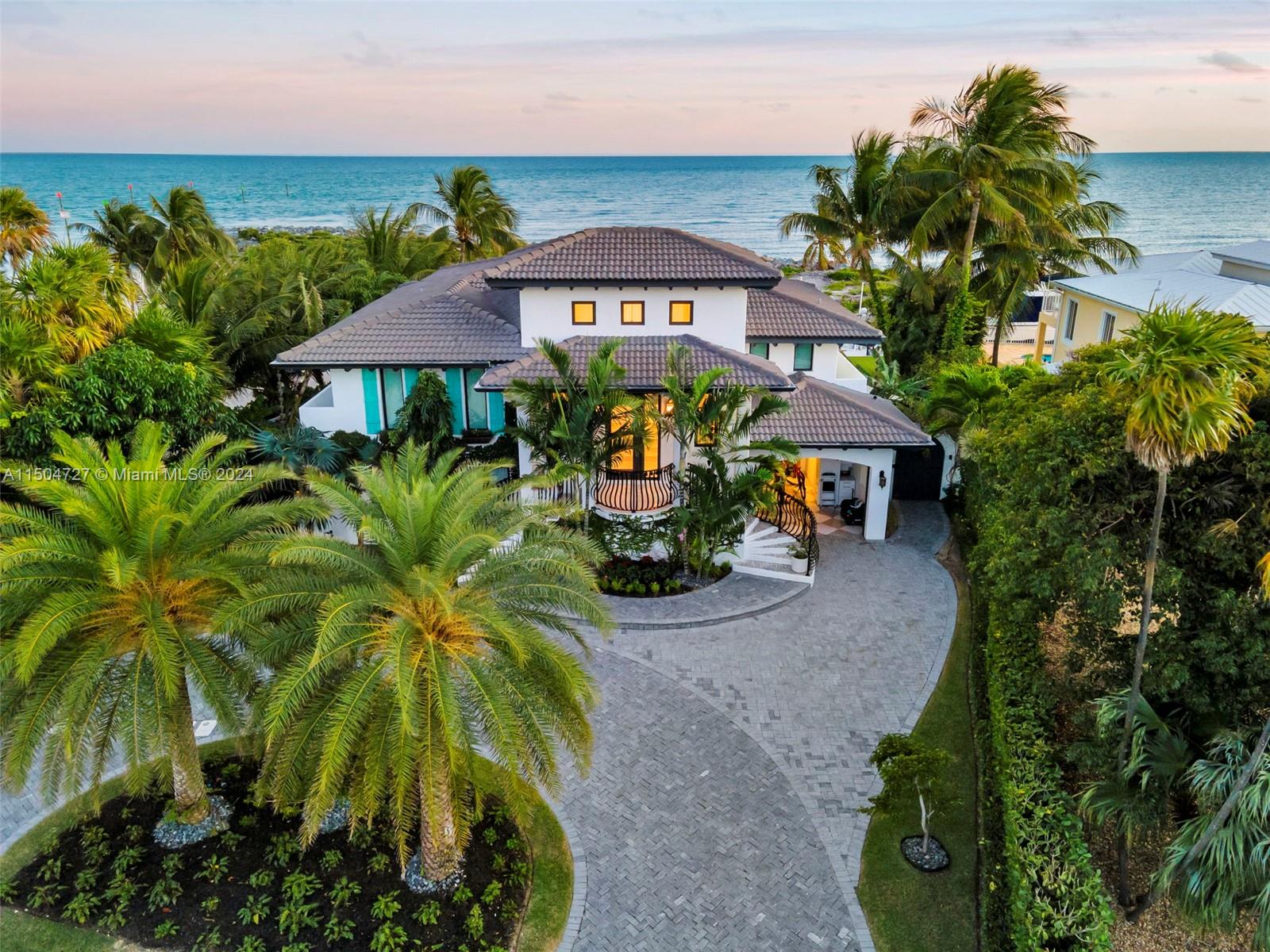 210 Seaview Cir, Marathon, FL, 33050 United States, 4 Bedrooms Bedrooms, ,4 BathroomsBathrooms,Residential,For Sale,Seaview Cir,A11504727