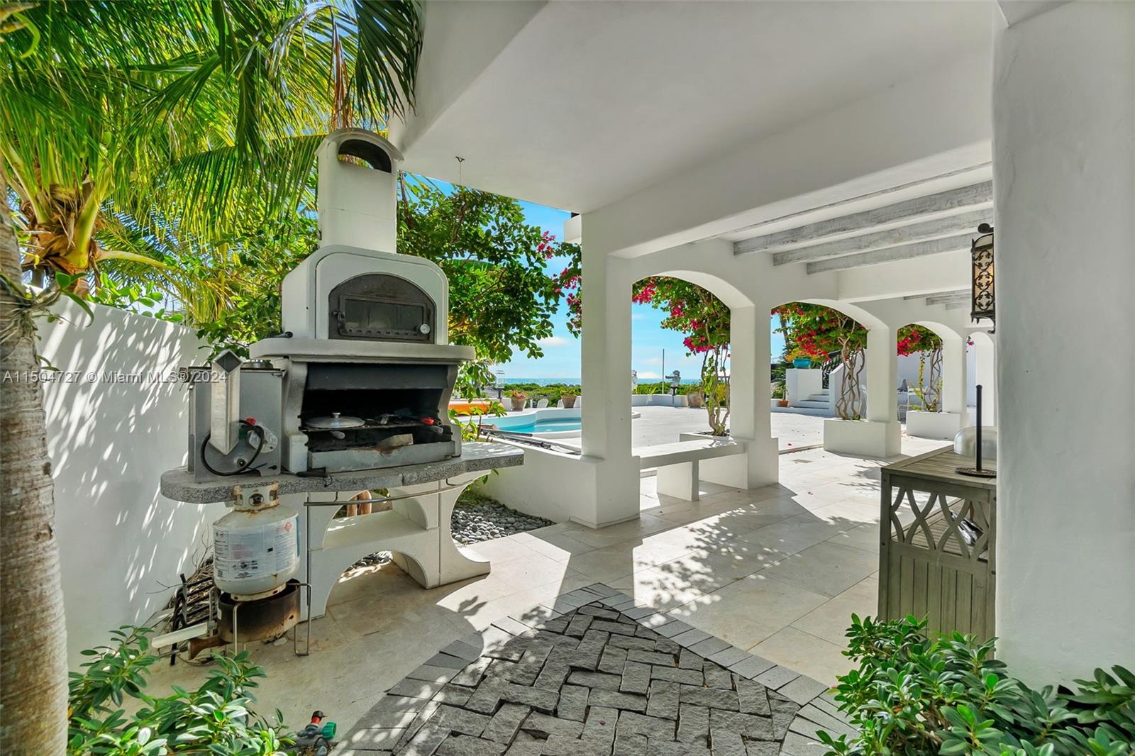 210 Seaview Cir, Marathon, FL, 33050 United States, 4 Bedrooms Bedrooms, ,4 BathroomsBathrooms,Residential,For Sale,Seaview Cir,A11504727