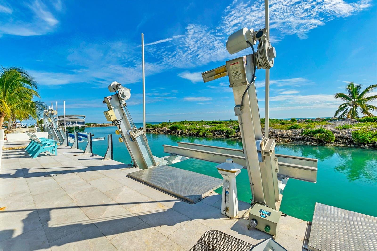 210 Seaview Cir, Marathon, FL, 33050 United States, 4 Bedrooms Bedrooms, ,4 BathroomsBathrooms,Residential,For Sale,Seaview Cir,A11504727