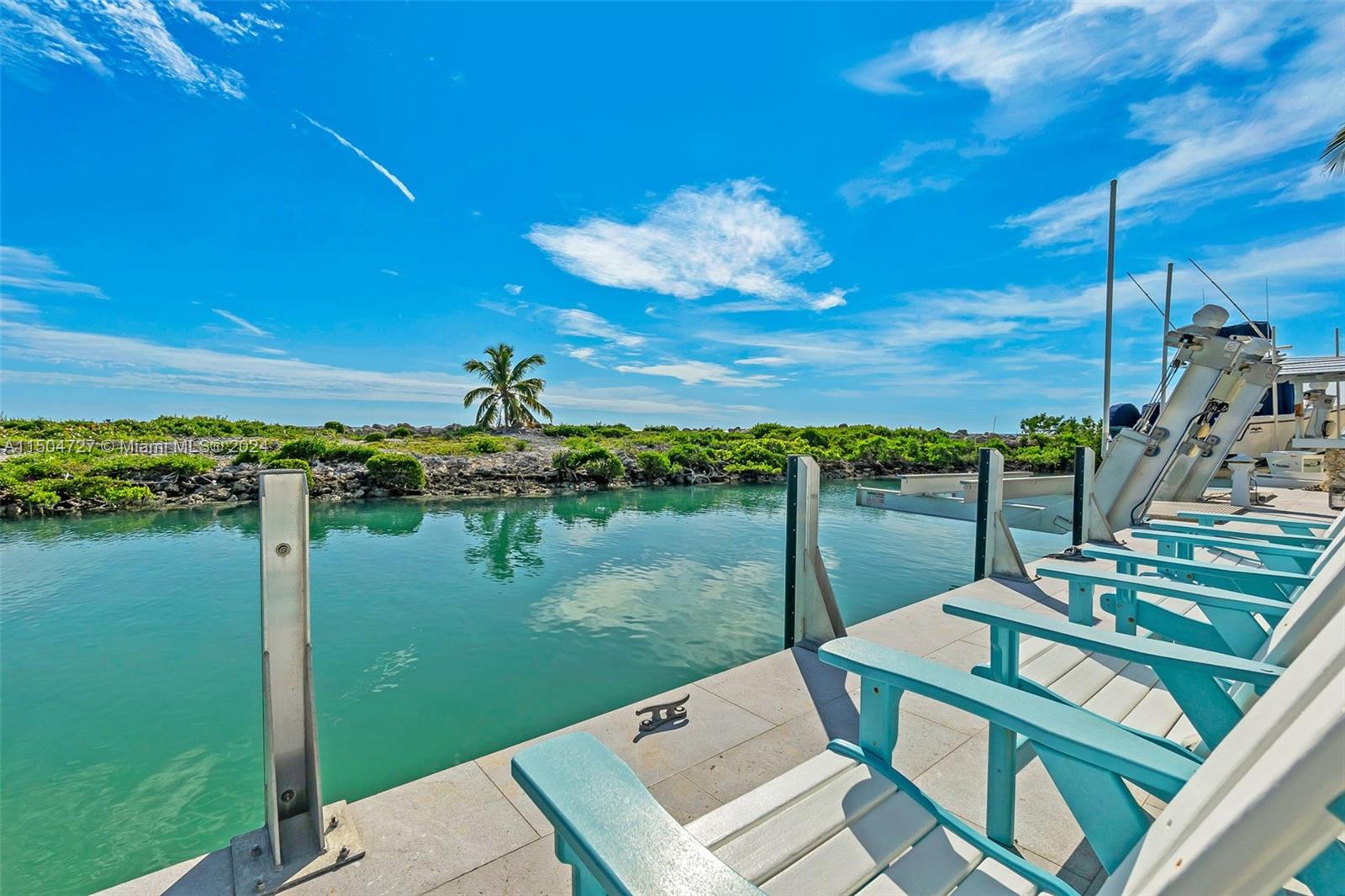 210 Seaview Cir, Marathon, FL, 33050 United States, 4 Bedrooms Bedrooms, ,4 BathroomsBathrooms,Residential,For Sale,Seaview Cir,A11504727