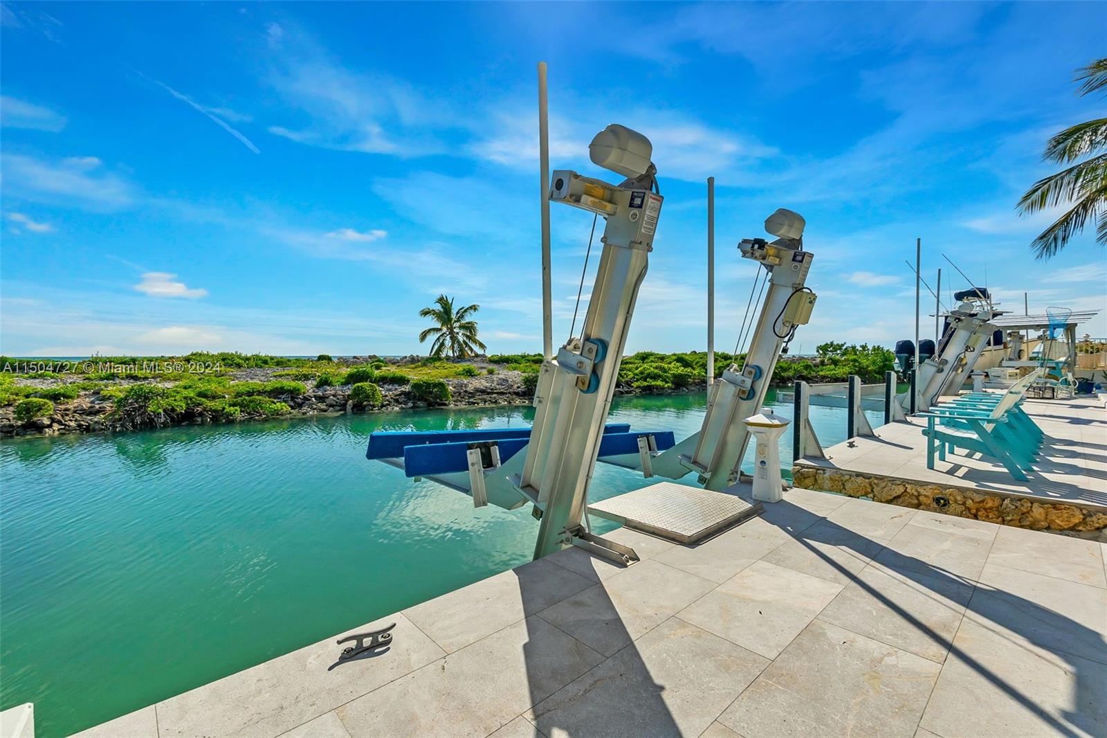 210 Seaview Cir, Marathon, FL, 33050 United States, 4 Bedrooms Bedrooms, ,4 BathroomsBathrooms,Residential,For Sale,Seaview Cir,A11504727